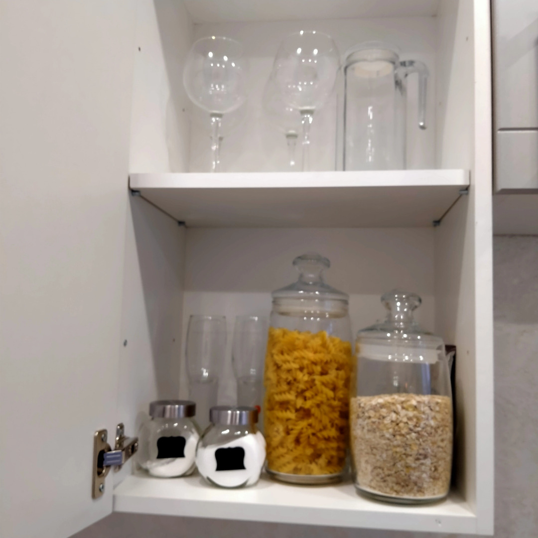 Квартира на Байкале