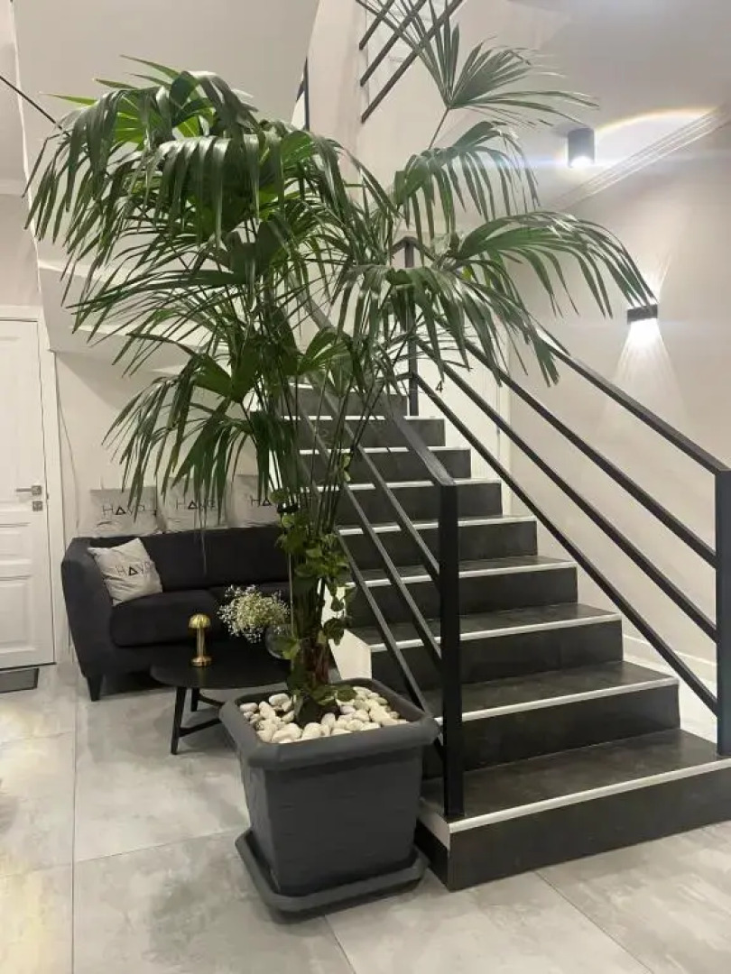 Гостевой дом Haya