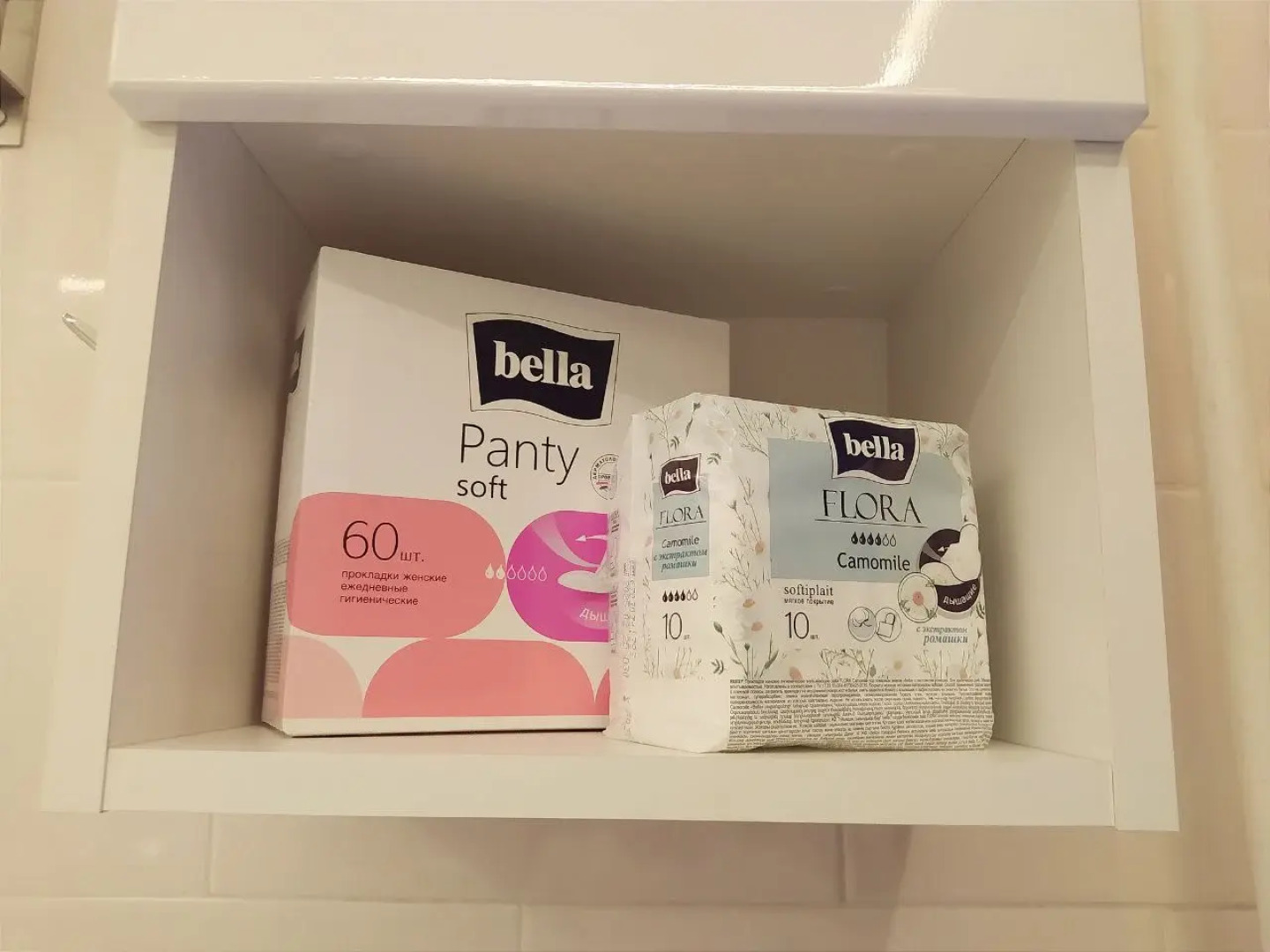 Квартира Студия на ул. Добрынина