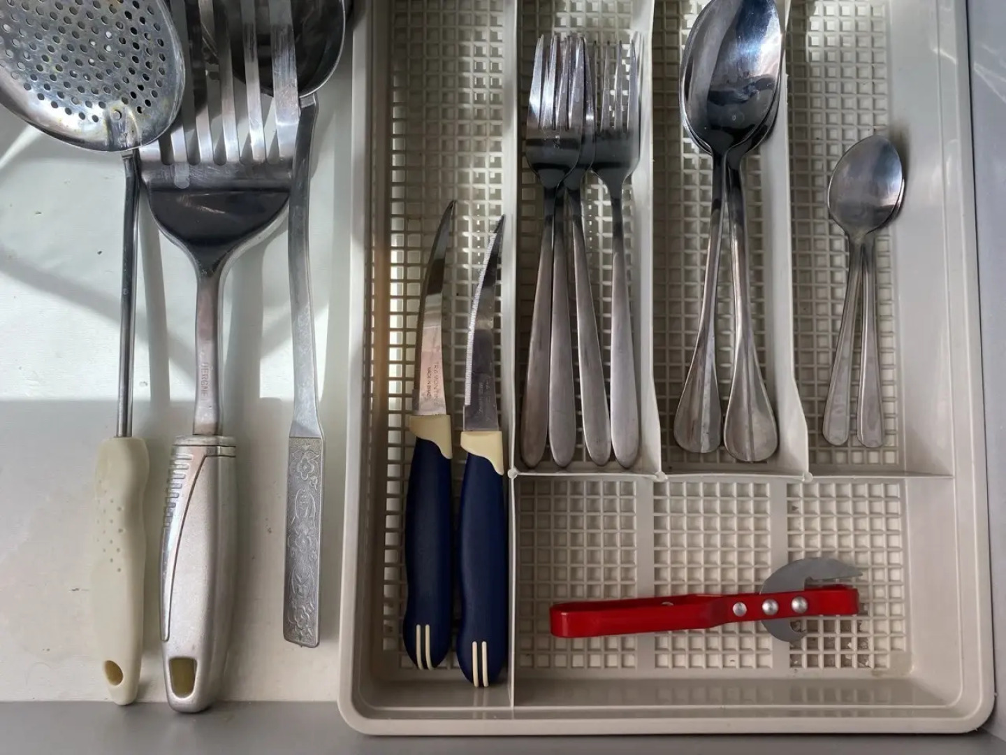 Квартира 1-й микрорайон 12