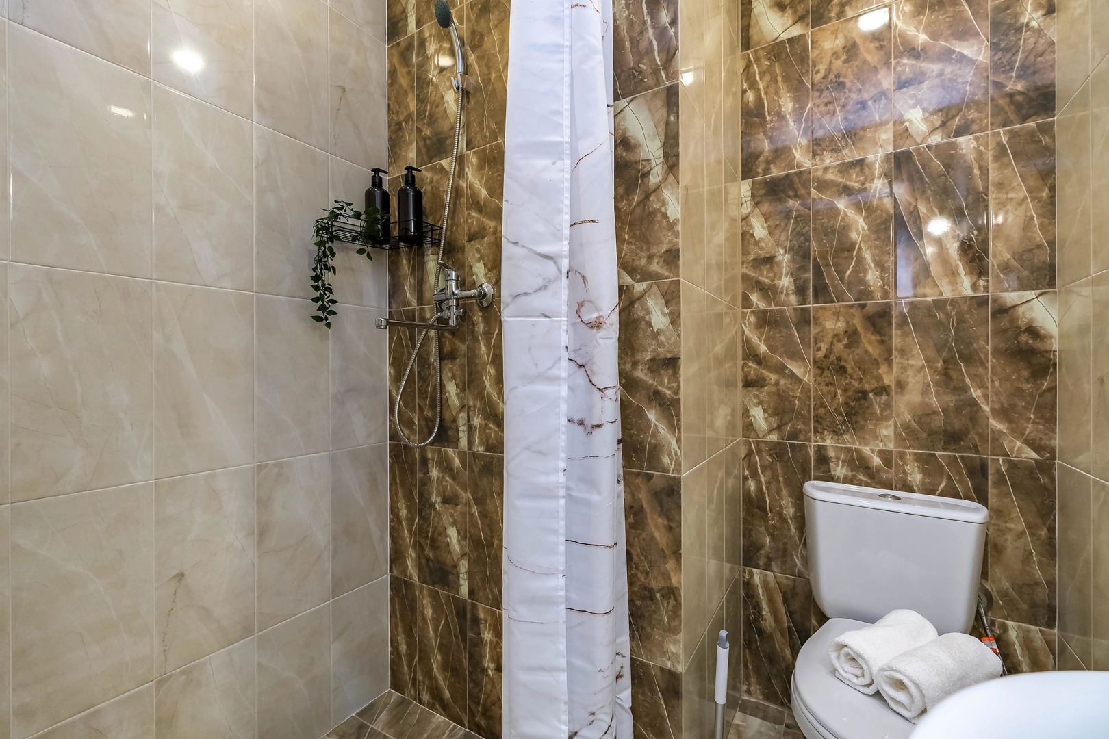 Квартира Уютная квартира не далеко от метро