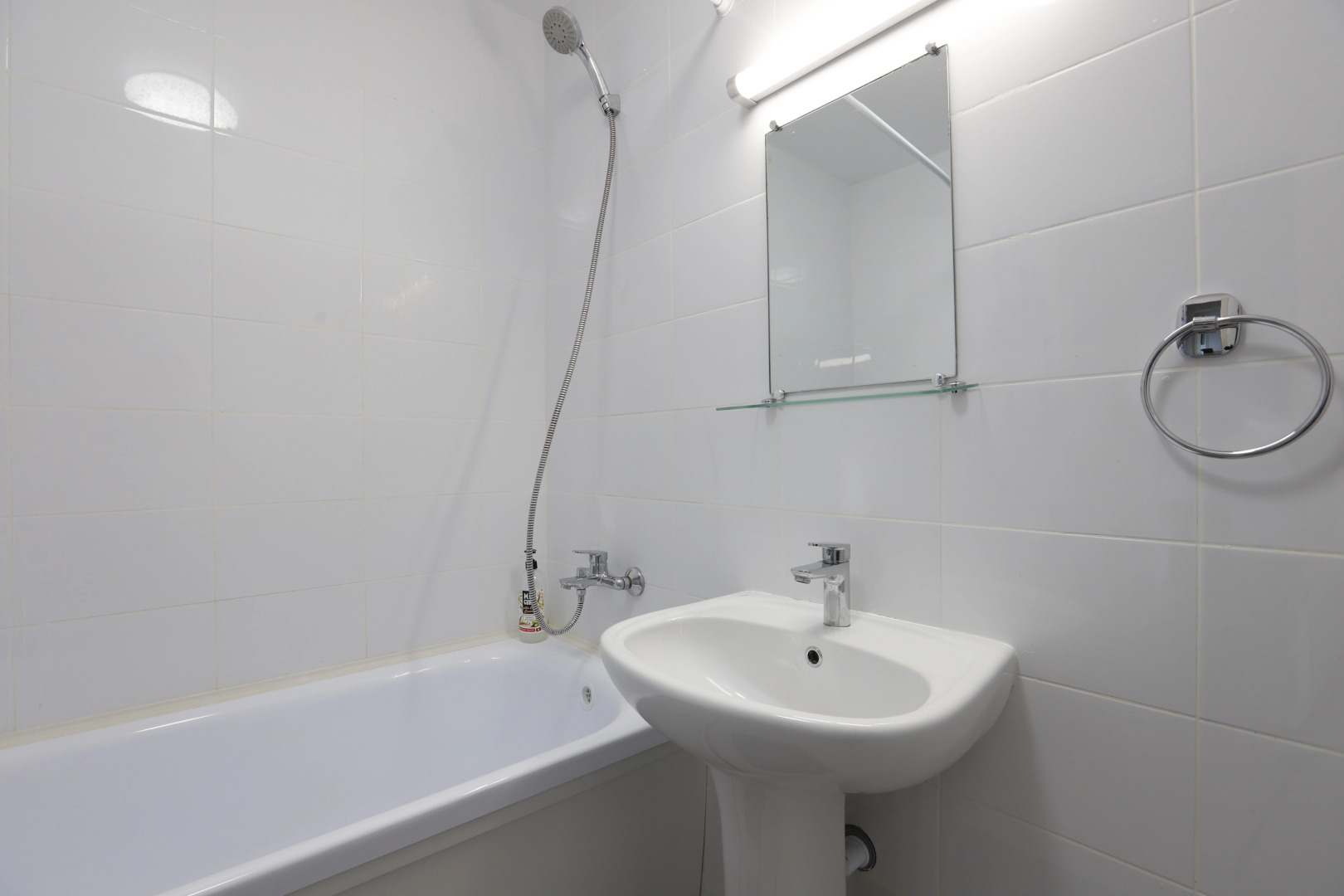 Квартира MaxRealty24 Cходненская 10/2