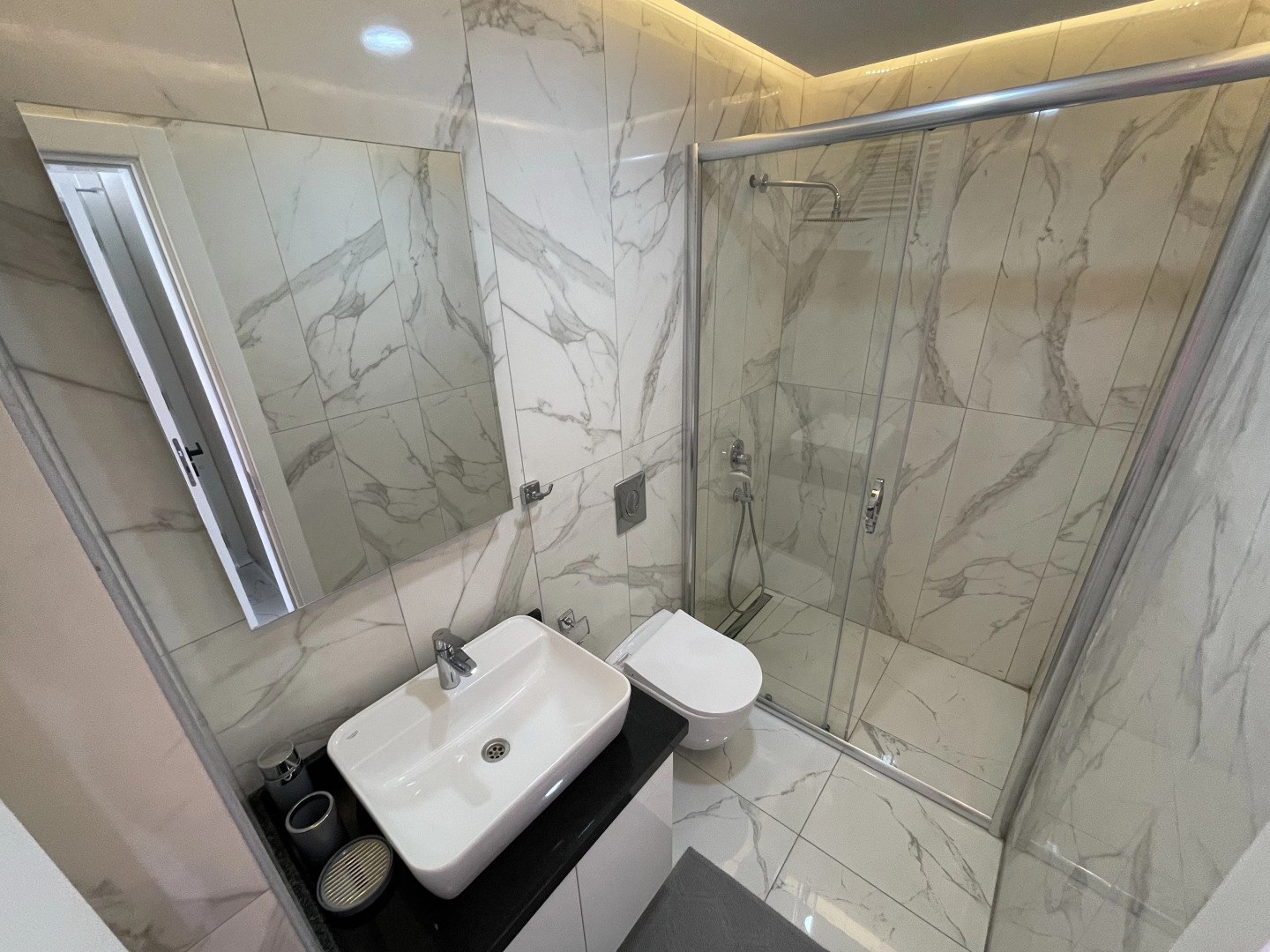 Апартаменты 2bd Duplex Close To The Cleopatra Beach