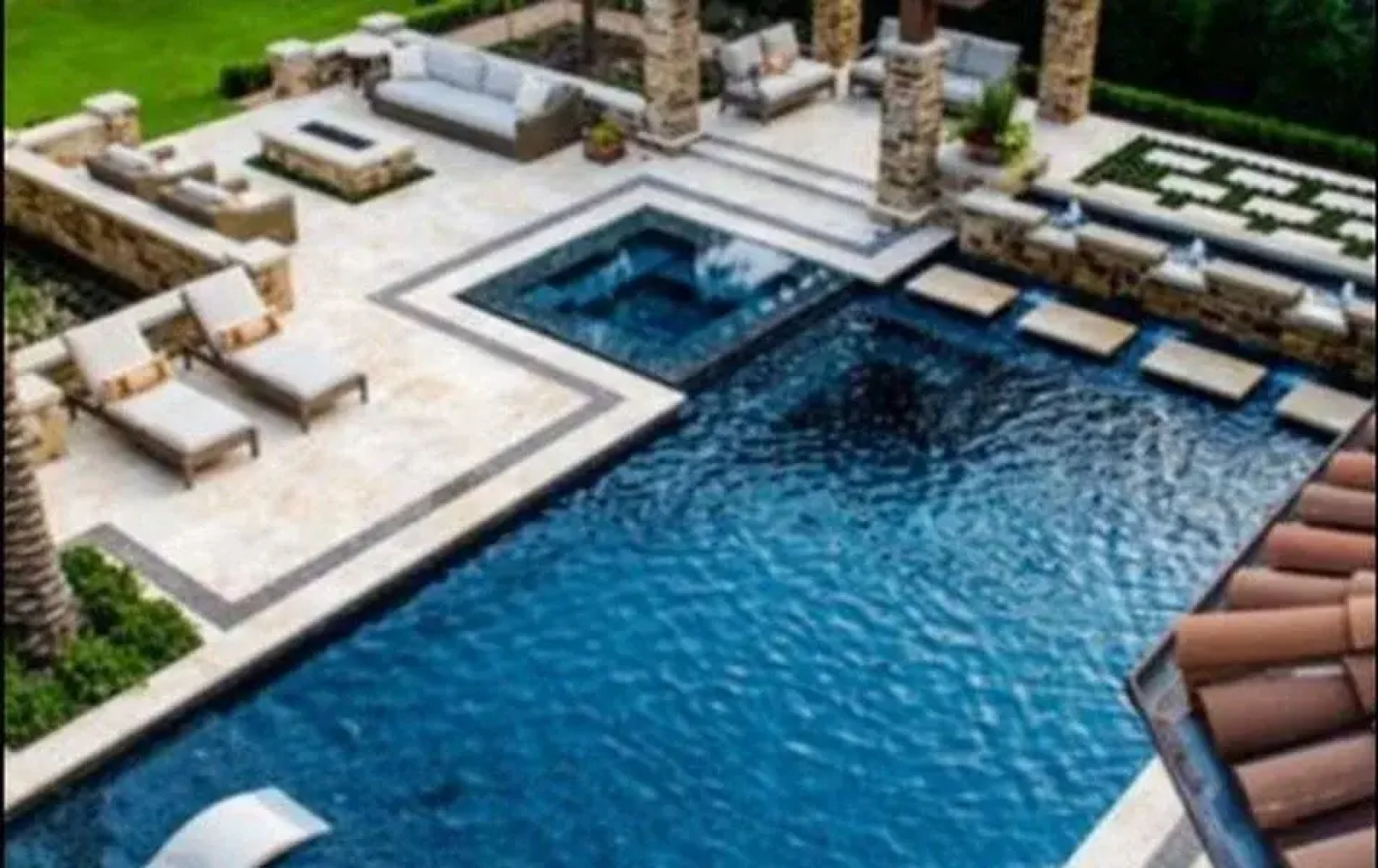 Отель Глория