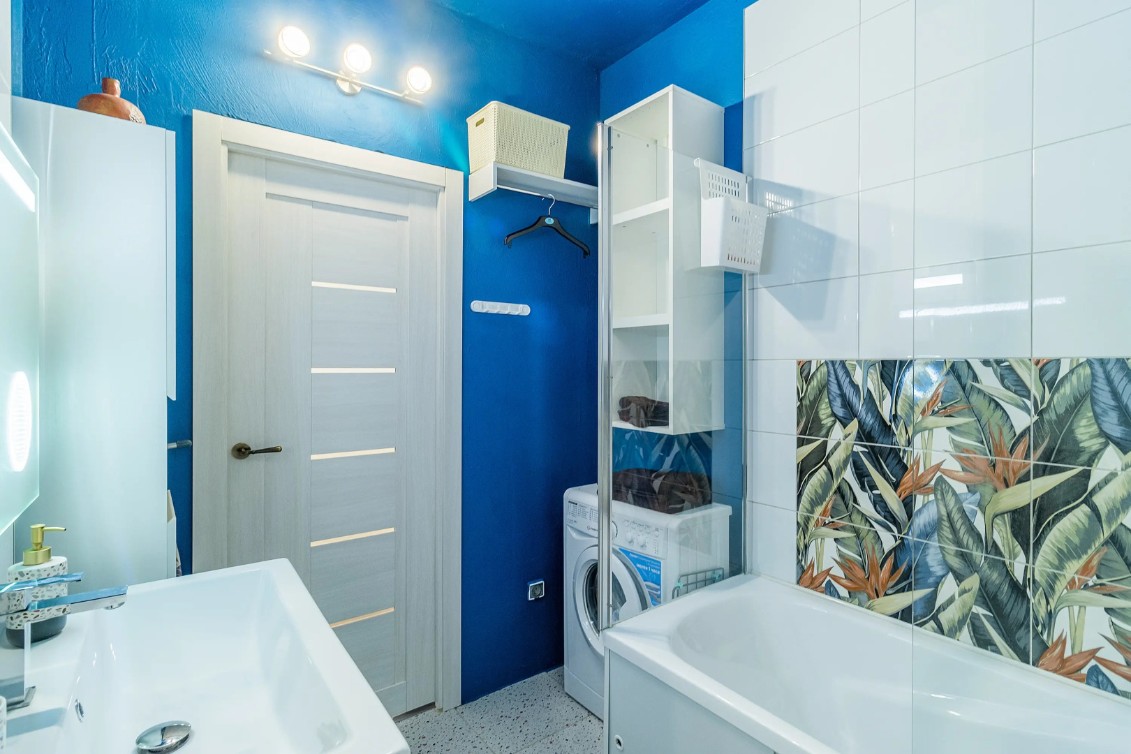 Квартира Сеть Апартаментов Чемоданн Пушкин