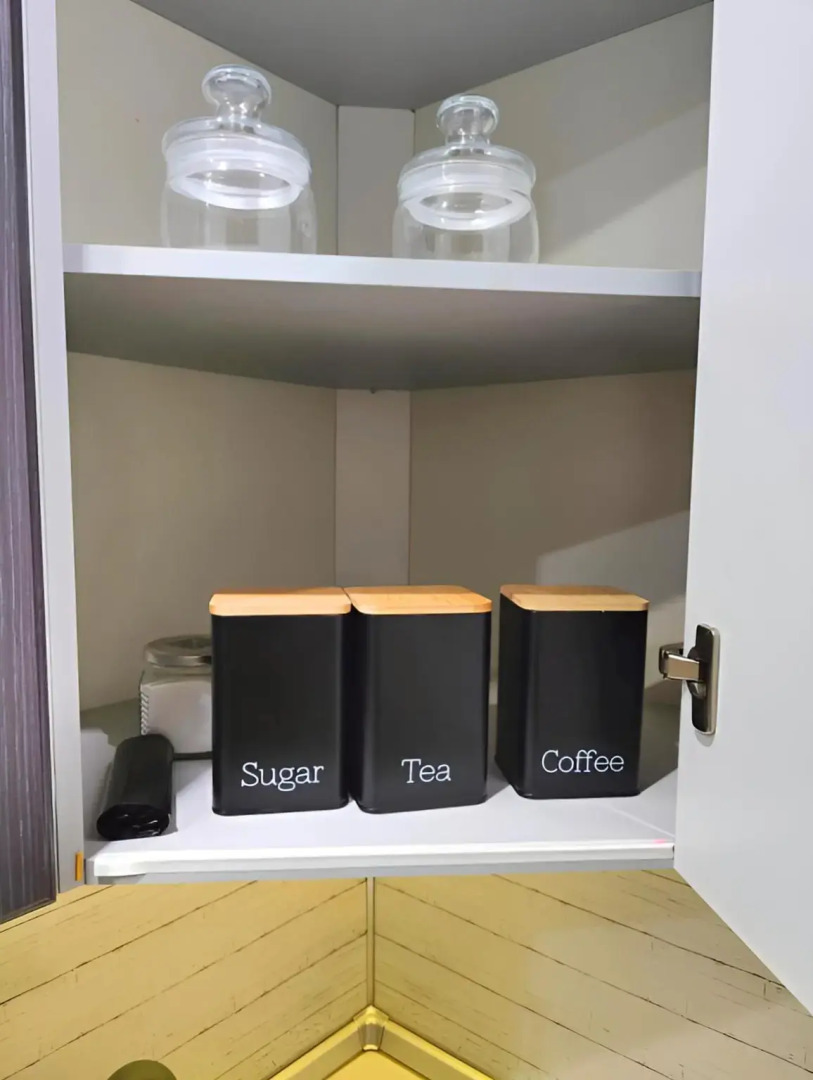 Апартаменты SH-Home