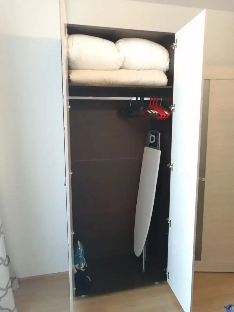 Квартира НОВАЯ Квартира в Центре ЖК "ПАРИЖ"