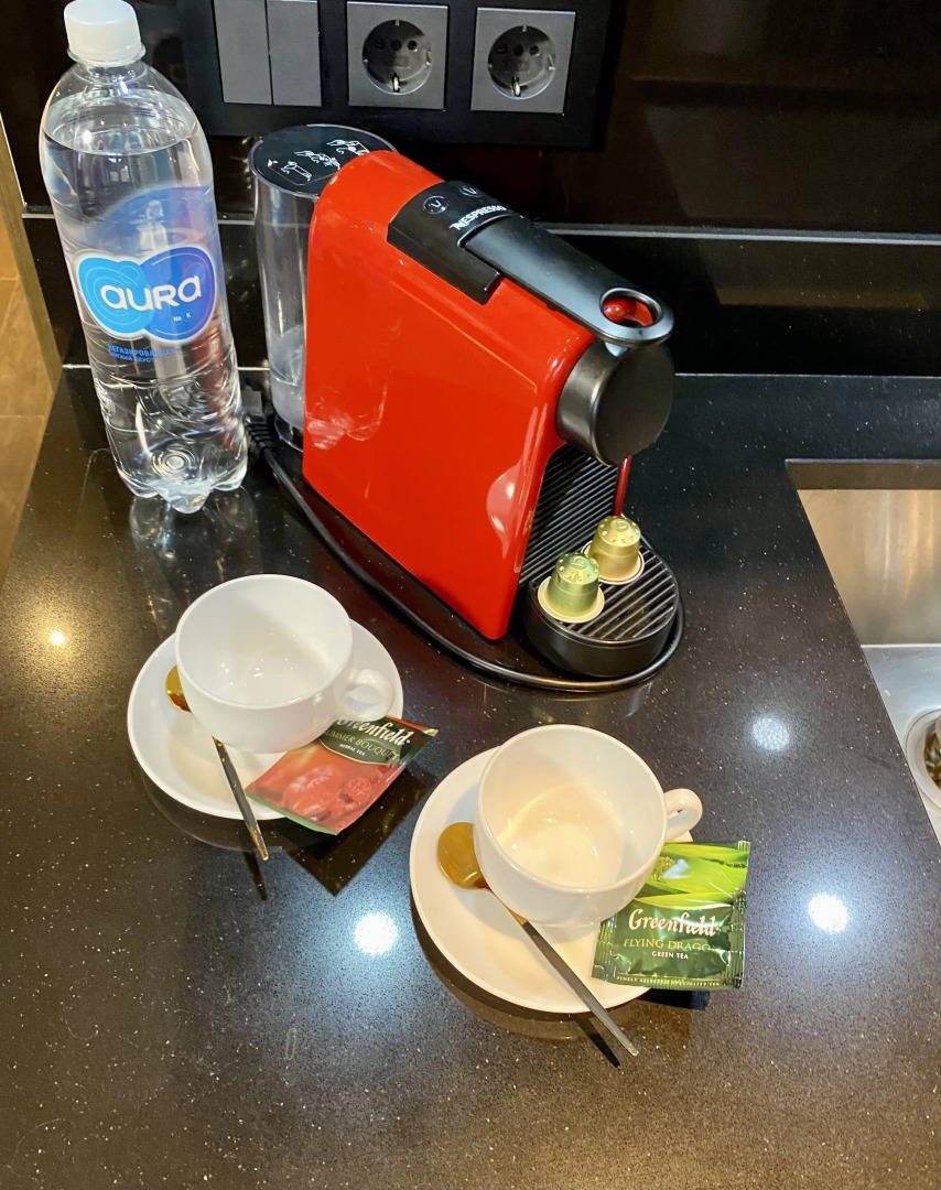 Апартаменты InterLoft 6 Old Town Free Parking Wi-Fi 100/50 Smart TV