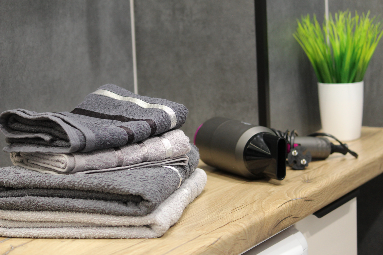 Квартира 40м2  на Бородинской