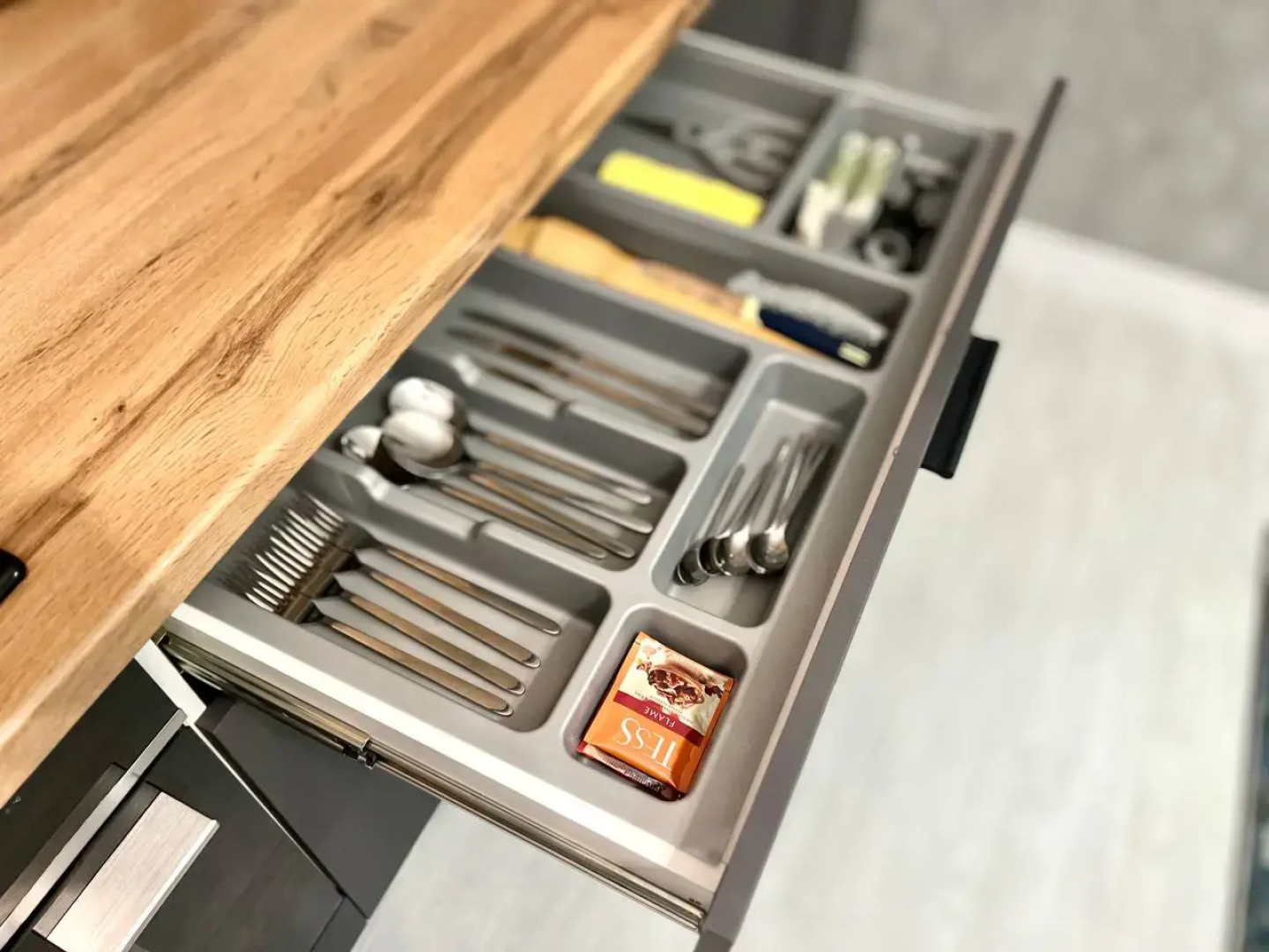 Апартаменты France Apart на Гагарина 21