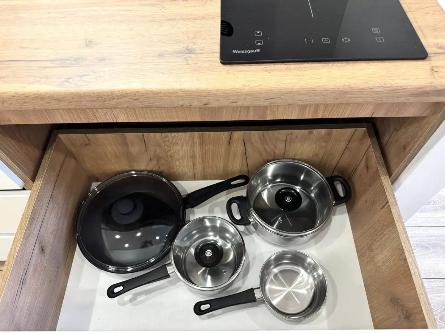 Апартаменты рядом с Аэропортом и ЭКСПО