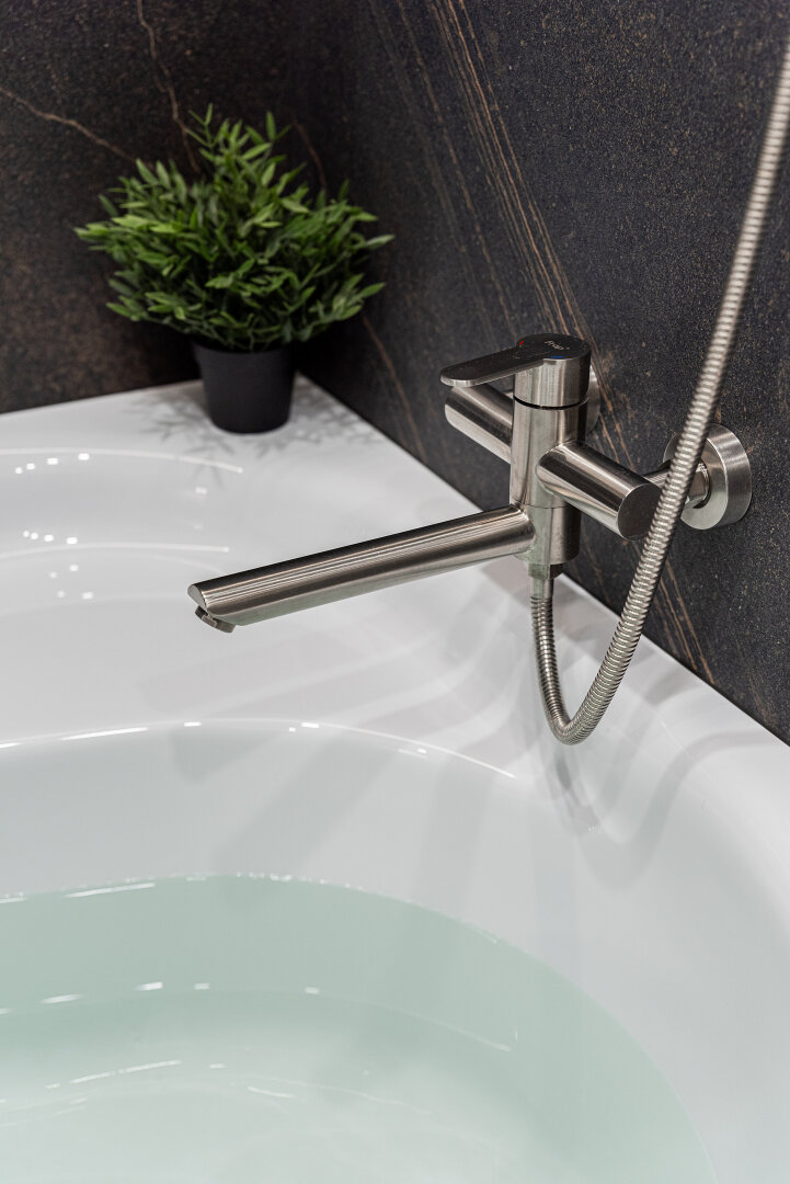 Апартаменты Minsk World VIP