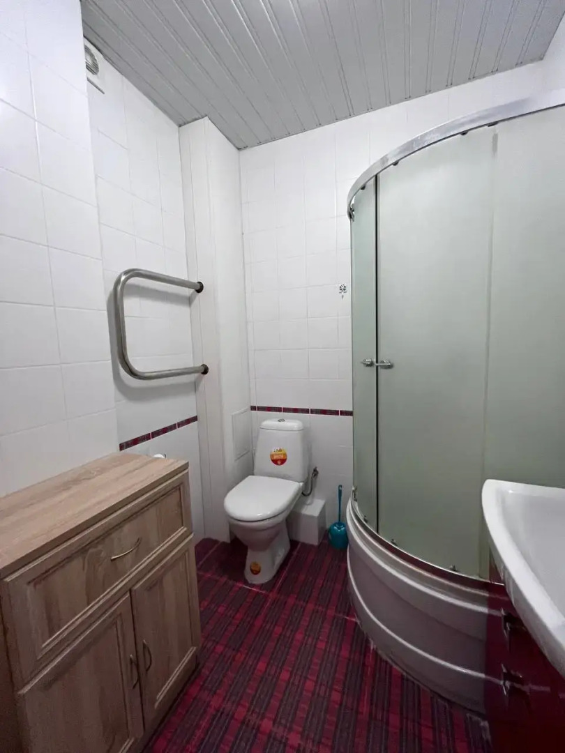 Апартаменты KiraLive на Гагарина