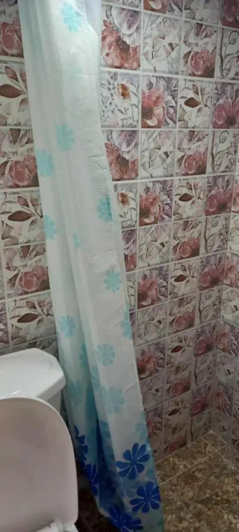 Отель Layros & Andersen