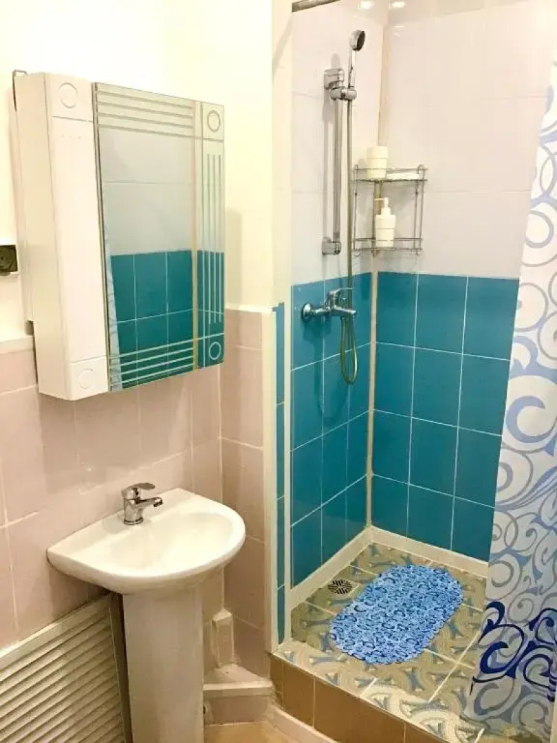 Мини-отель Эконом-отель Лира