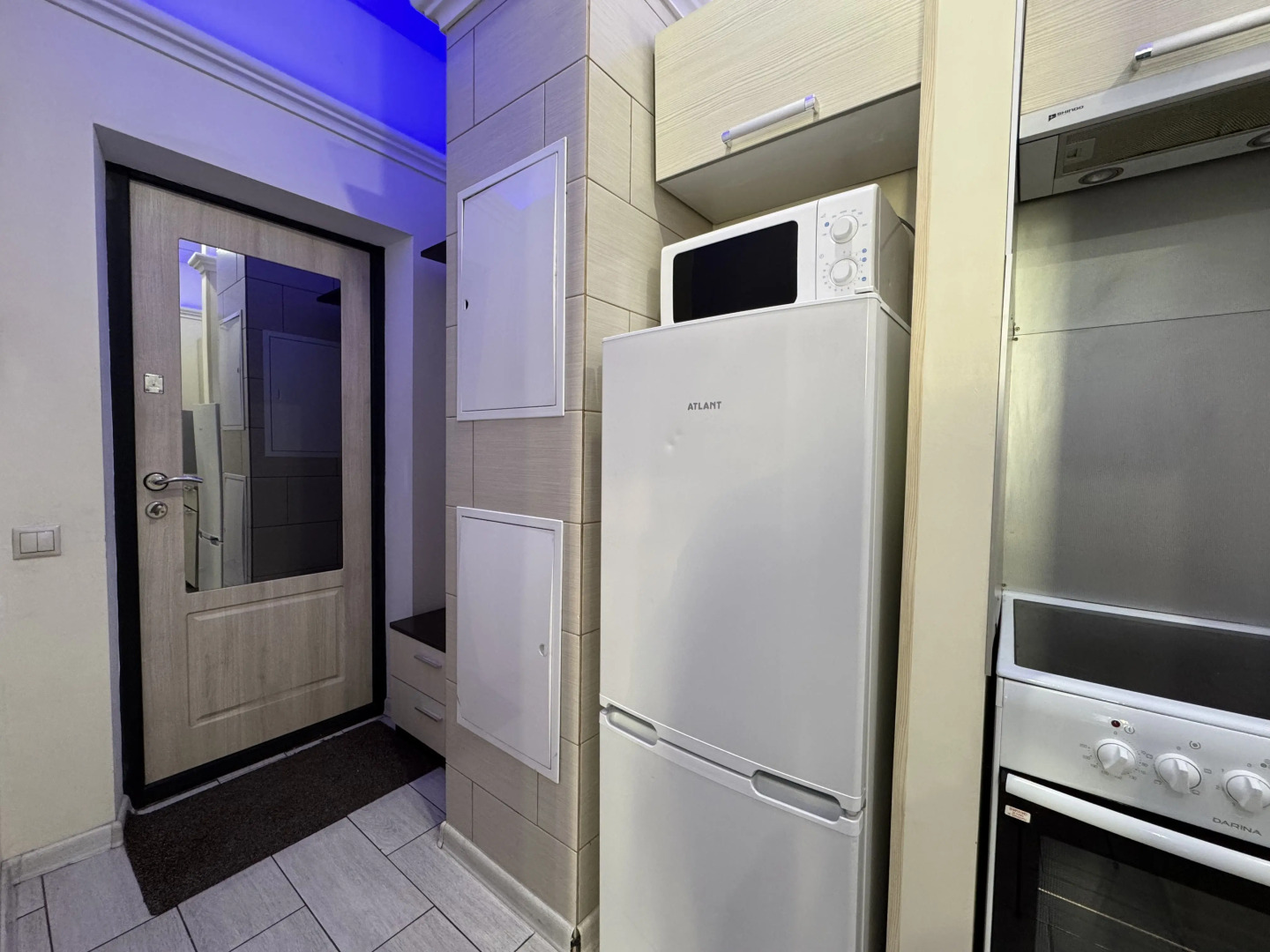 Отель Гипноз Красково