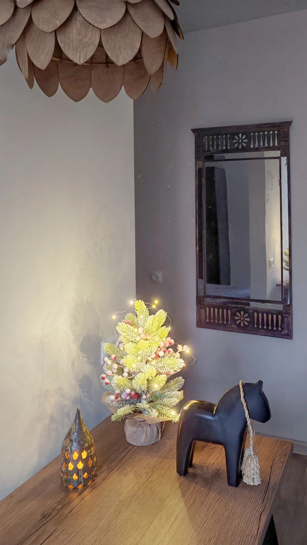 Апартаменты VolgaApart Минин