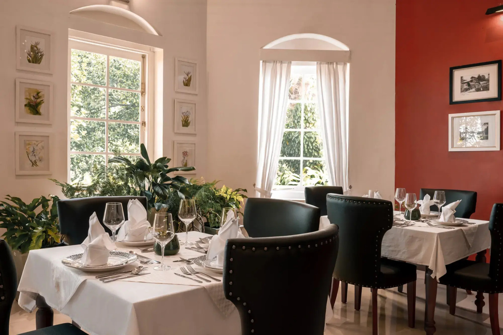 Санаторий Resort Glenross Living Kalutara