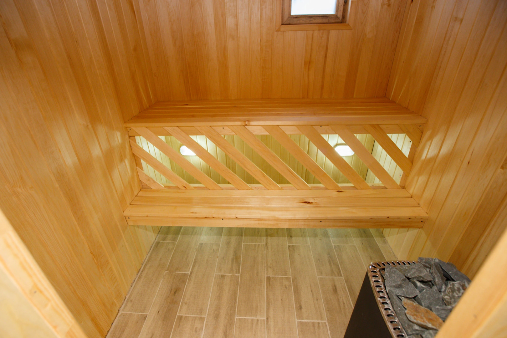 Частный Дом Гостевой Дом в Поселке Нижняя Салма Карелия