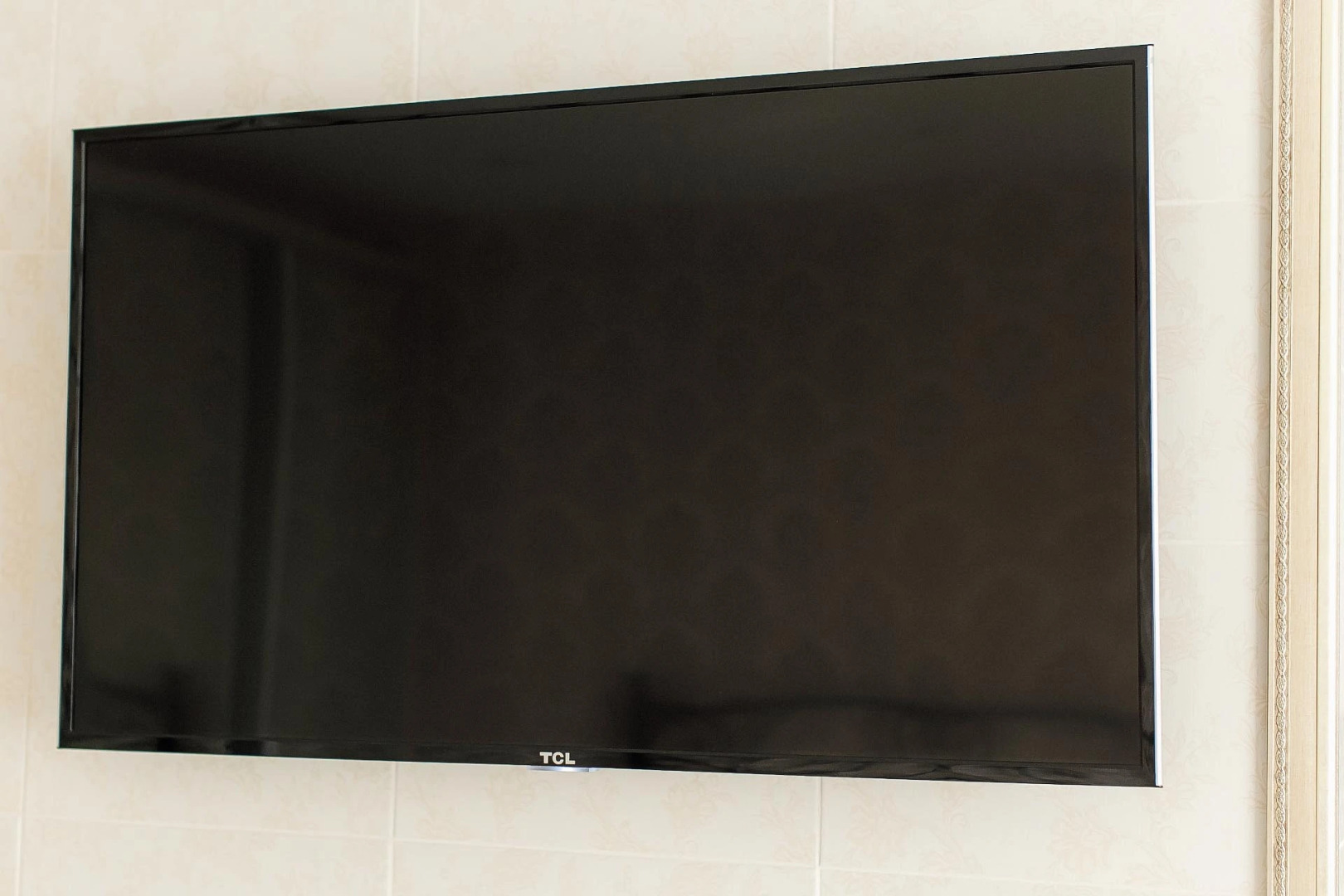 Апартаменты на Ухтомского 8