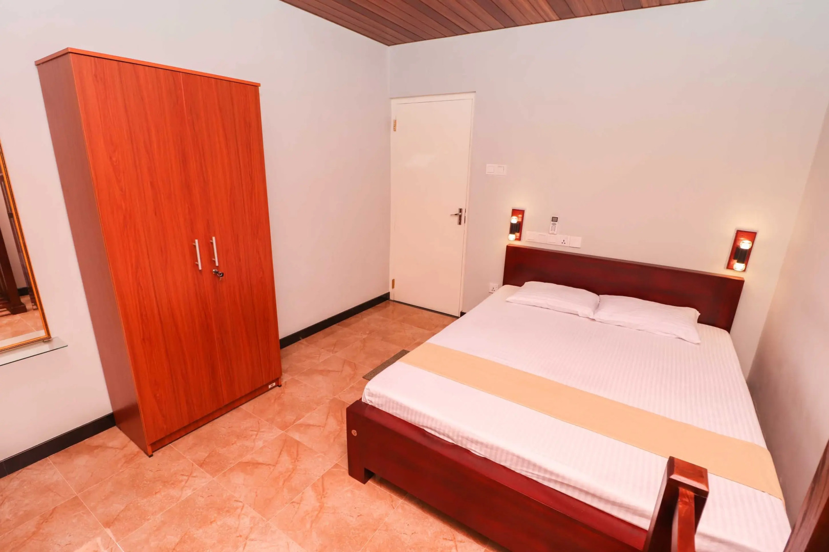 Вилла Yoho The Blue Pearl Family Cottage