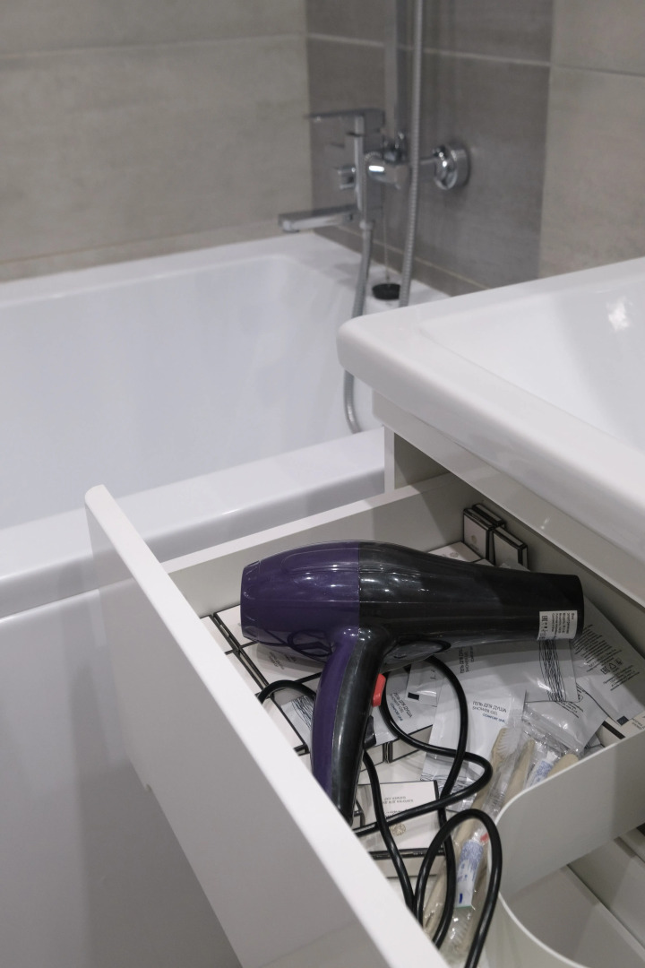 Апартаменты Центр Города