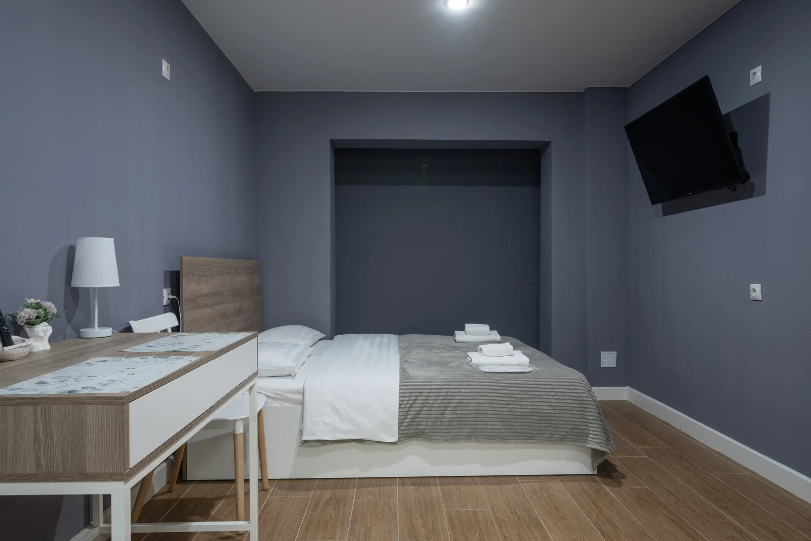 Хостел НАРСИ