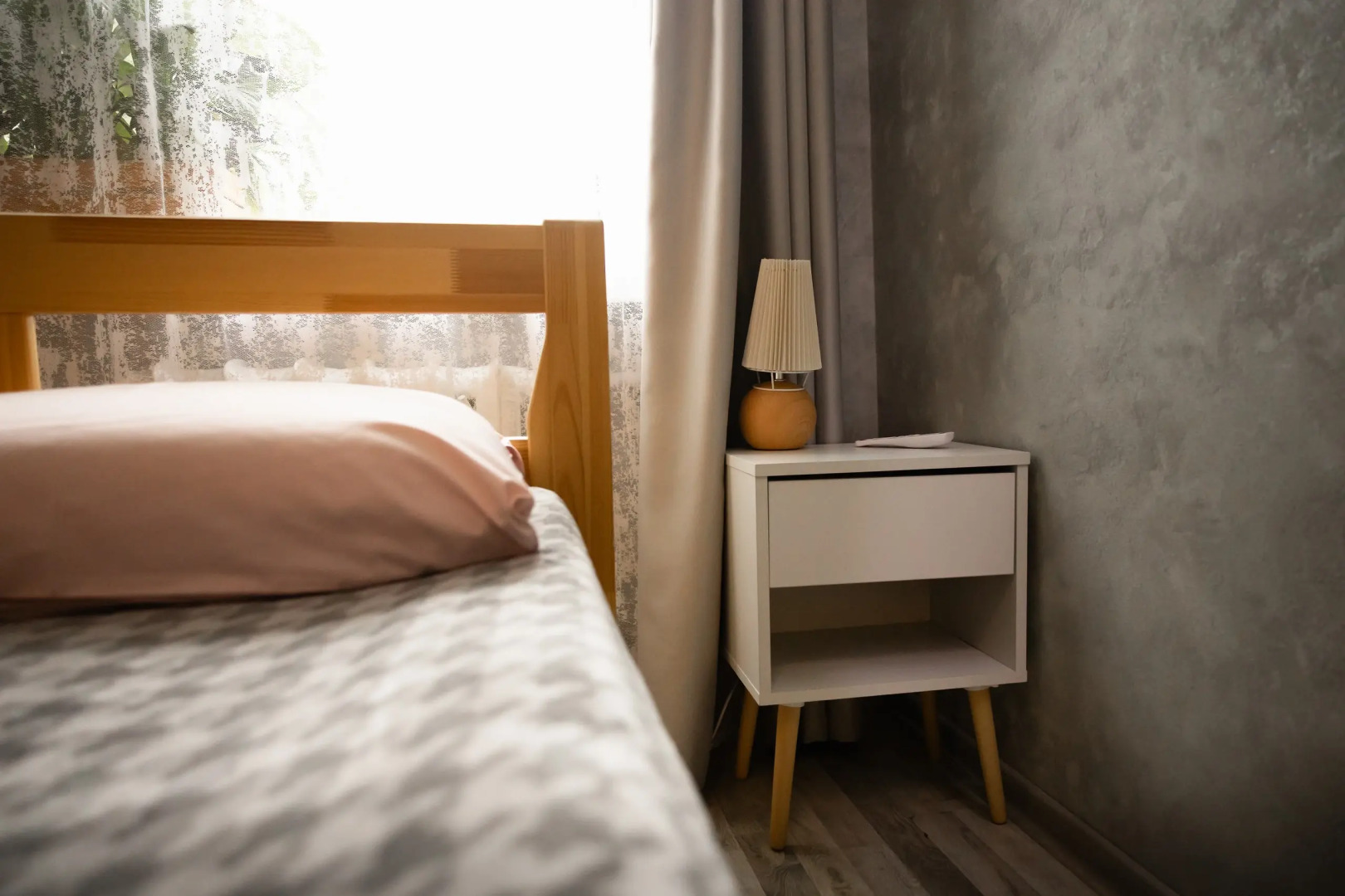 Квартира Подходящая двушка в центре