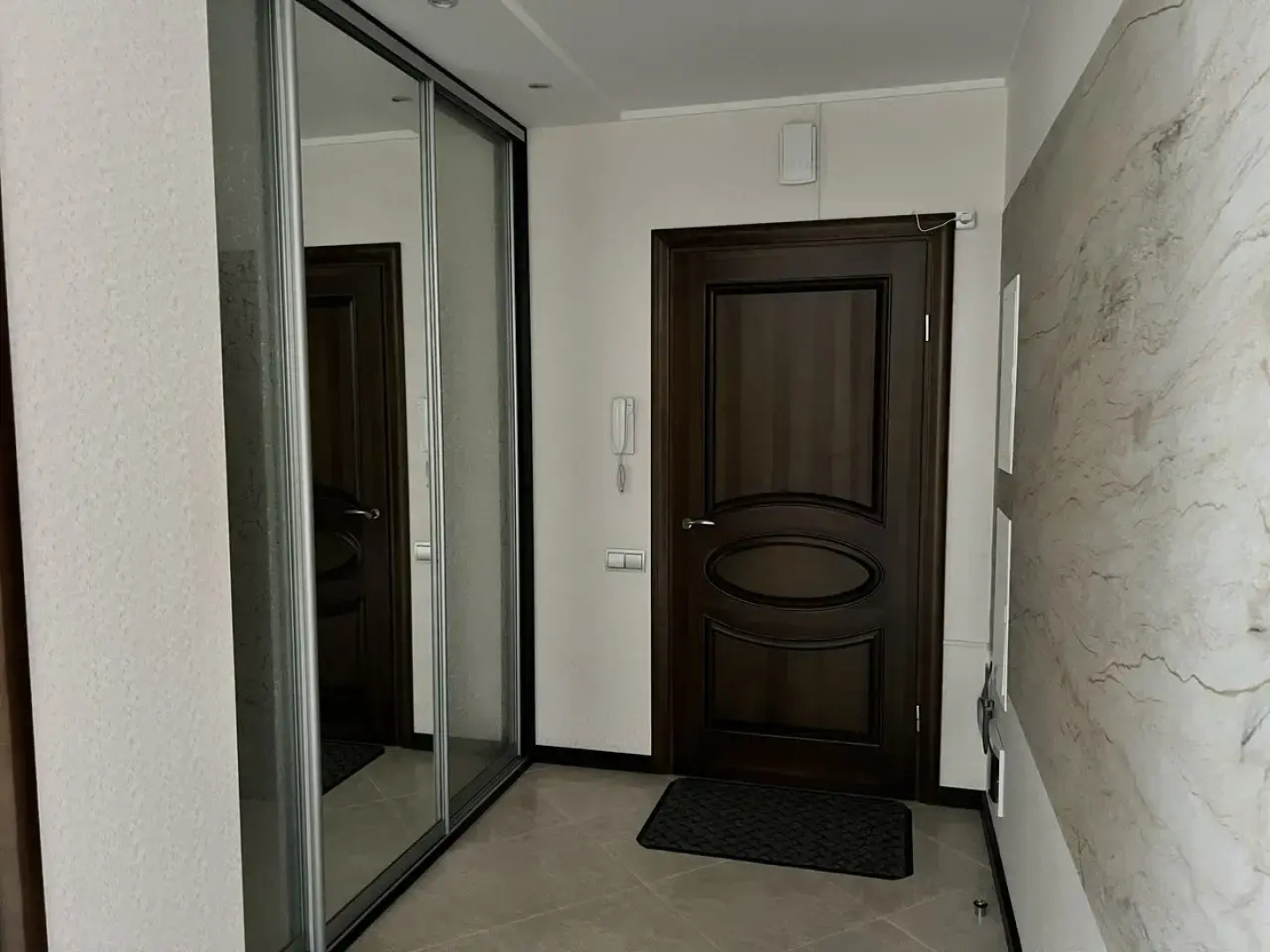 Квартира Джакузи и отдых в центре города