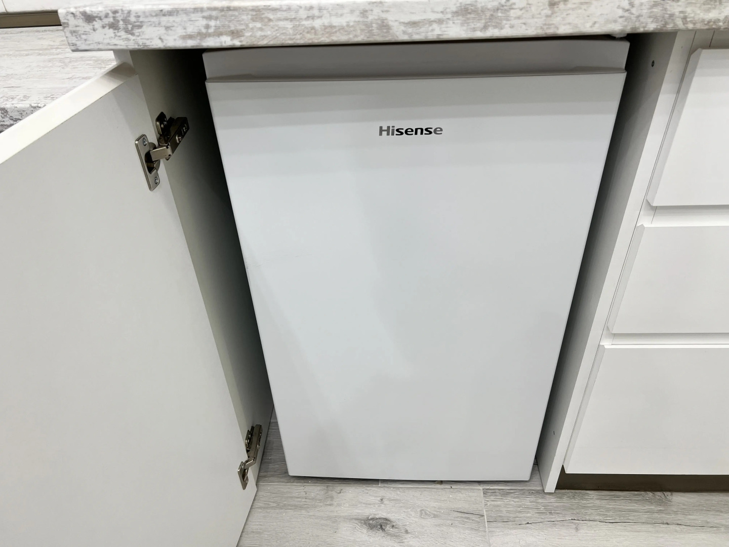 Апартаменты  Stylish apt city center, BW