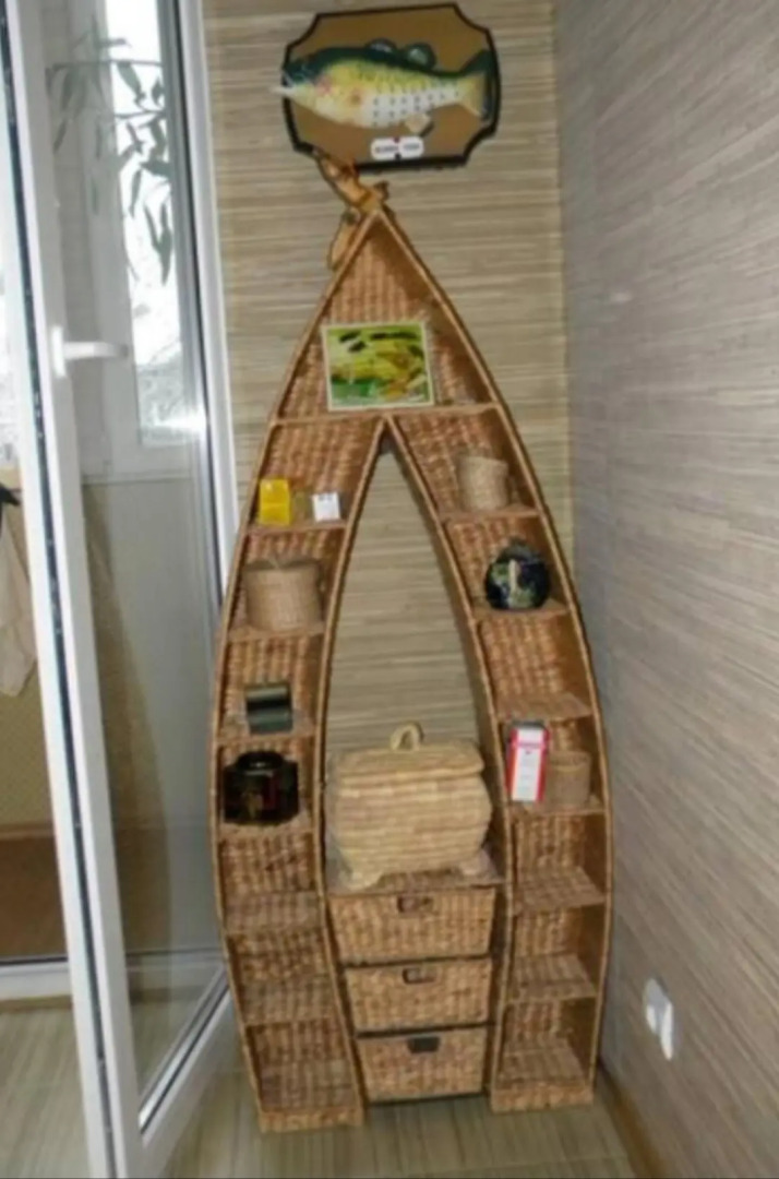 Апартаменты Прекрасные на Москвина