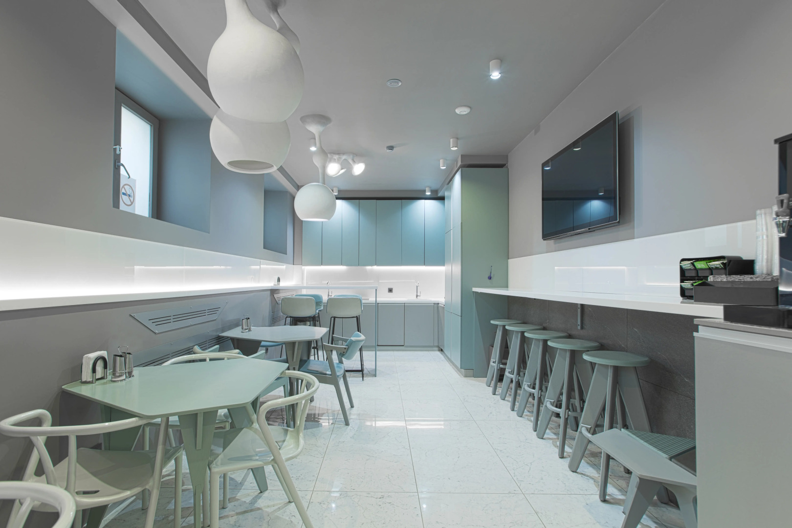 Хостел Радушие