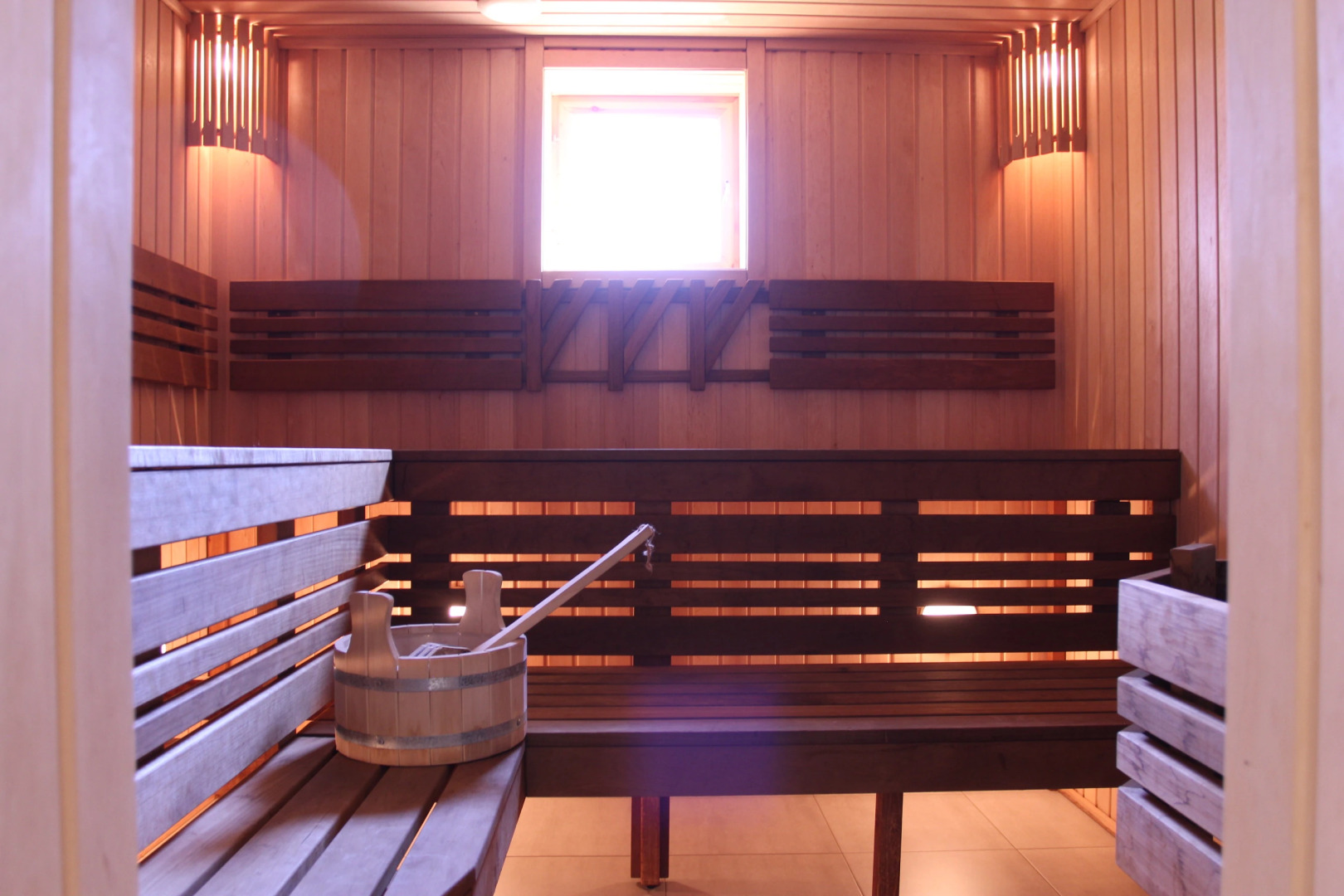 База Отдыха Хутор Ярви