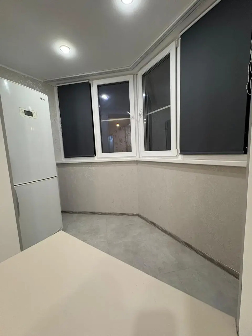 Квартира Уютная квартира, выезд из Волгограда