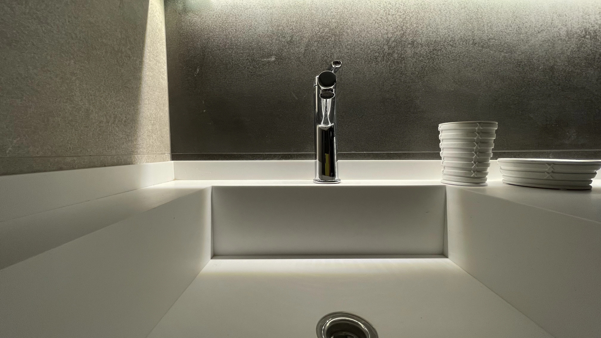 Апарт-отель Four Seasons Gudauri