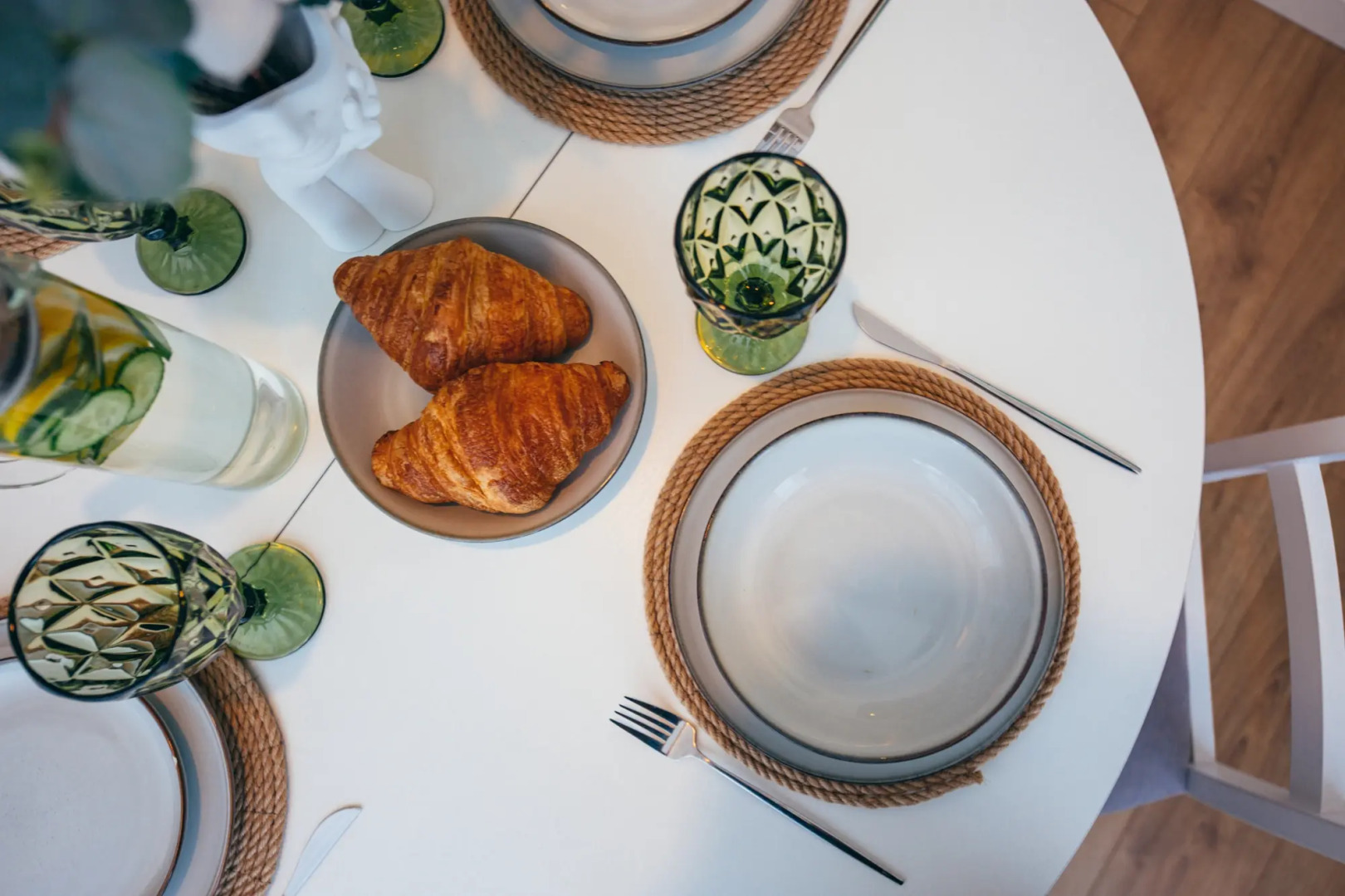 Апартаменты Baltic Простор 2