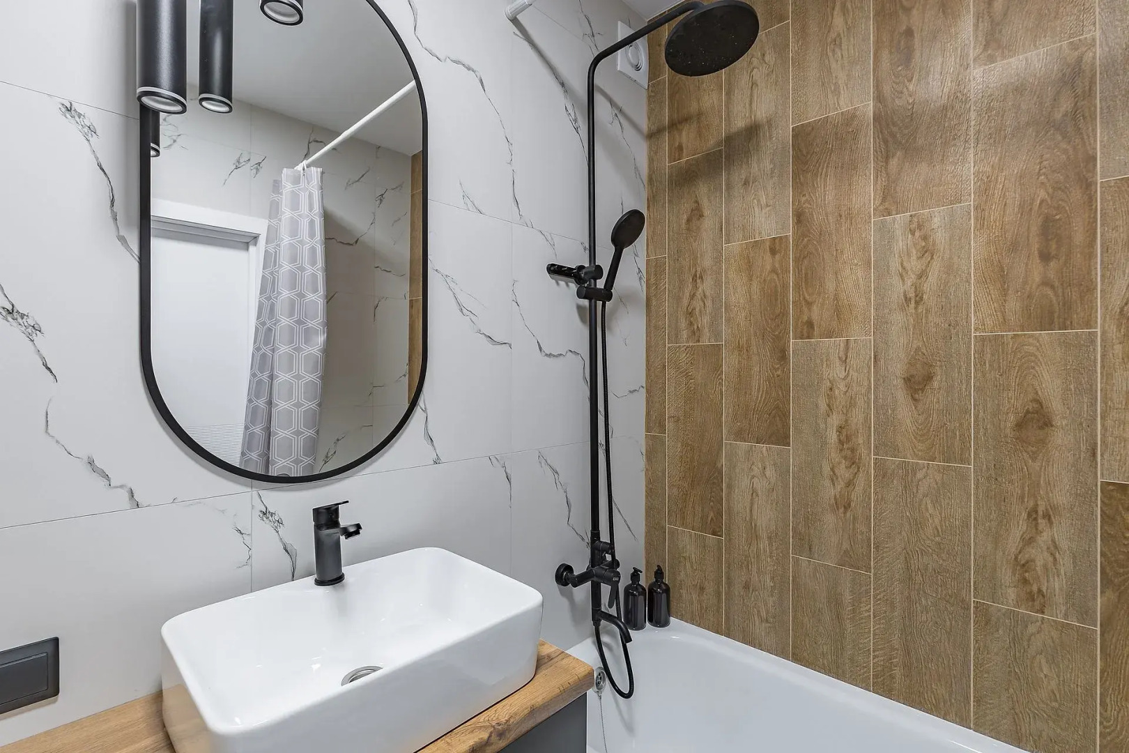 Апартаменты Стрелка