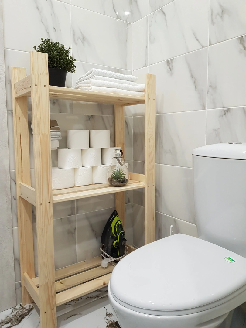 Квартира Подушка