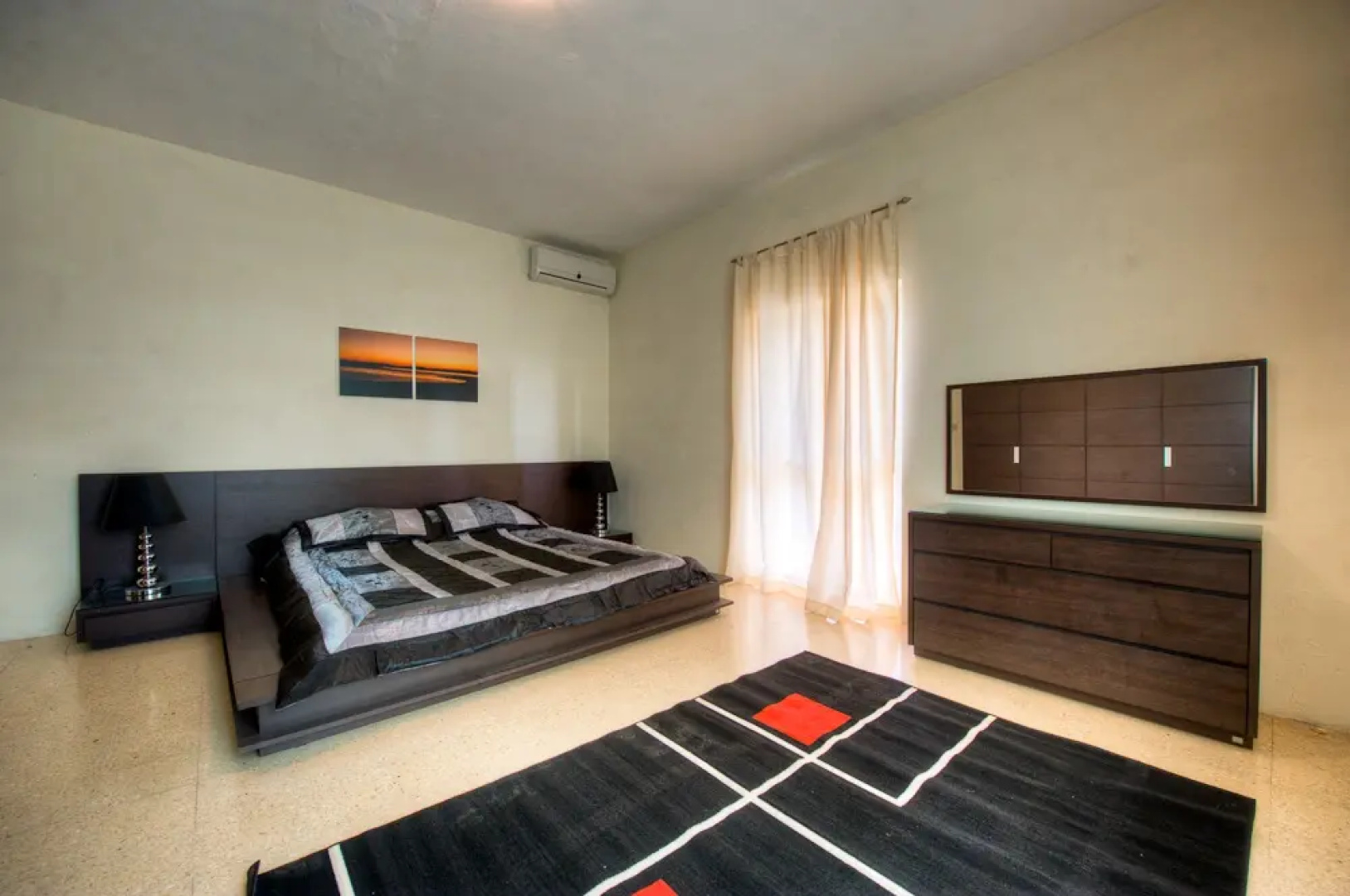 Вилла 050 Fantastic Family Fun Villa St Julians