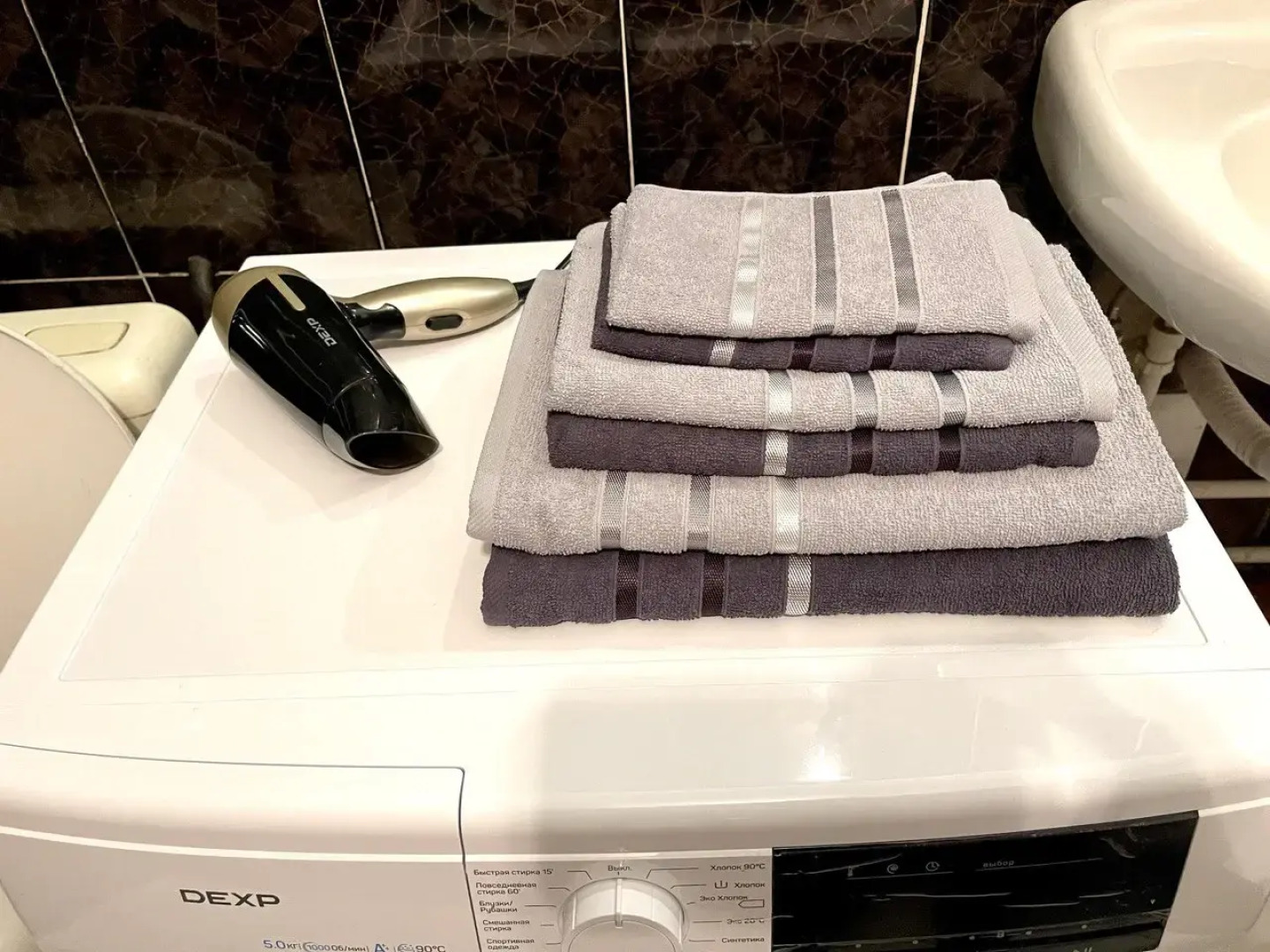 Апартаменты Марс Отель 50 Лет Комсомола 23 20