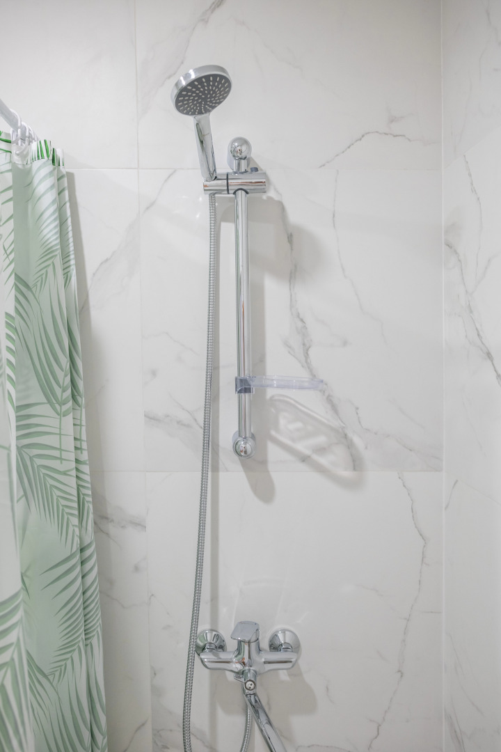 Апартаменты Любимый 3