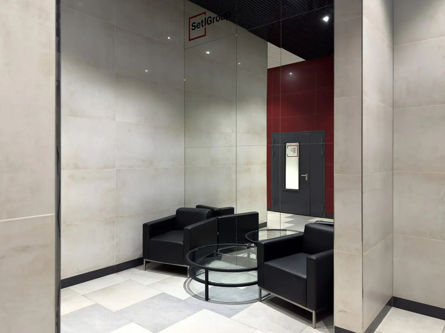 Апартаменты у Метро Ломоносовская