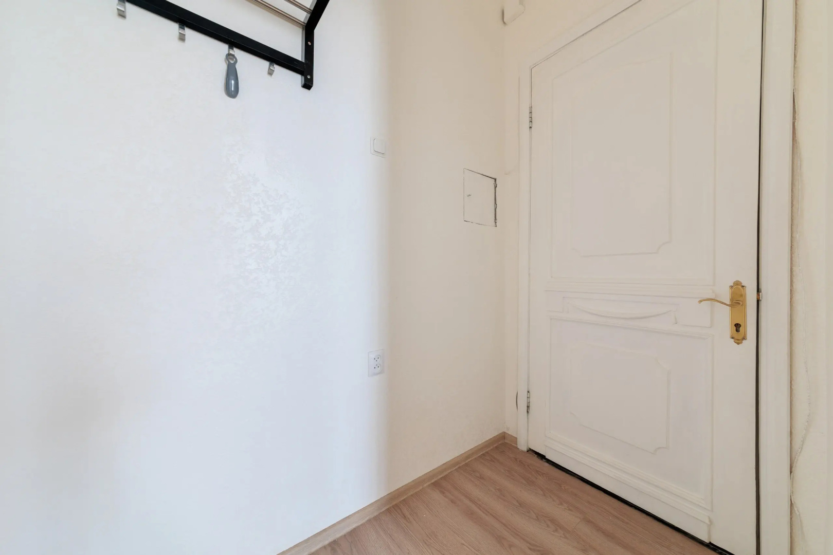 Апартаменты 3 Спальни у Исаакиевского Собора 10 гостей