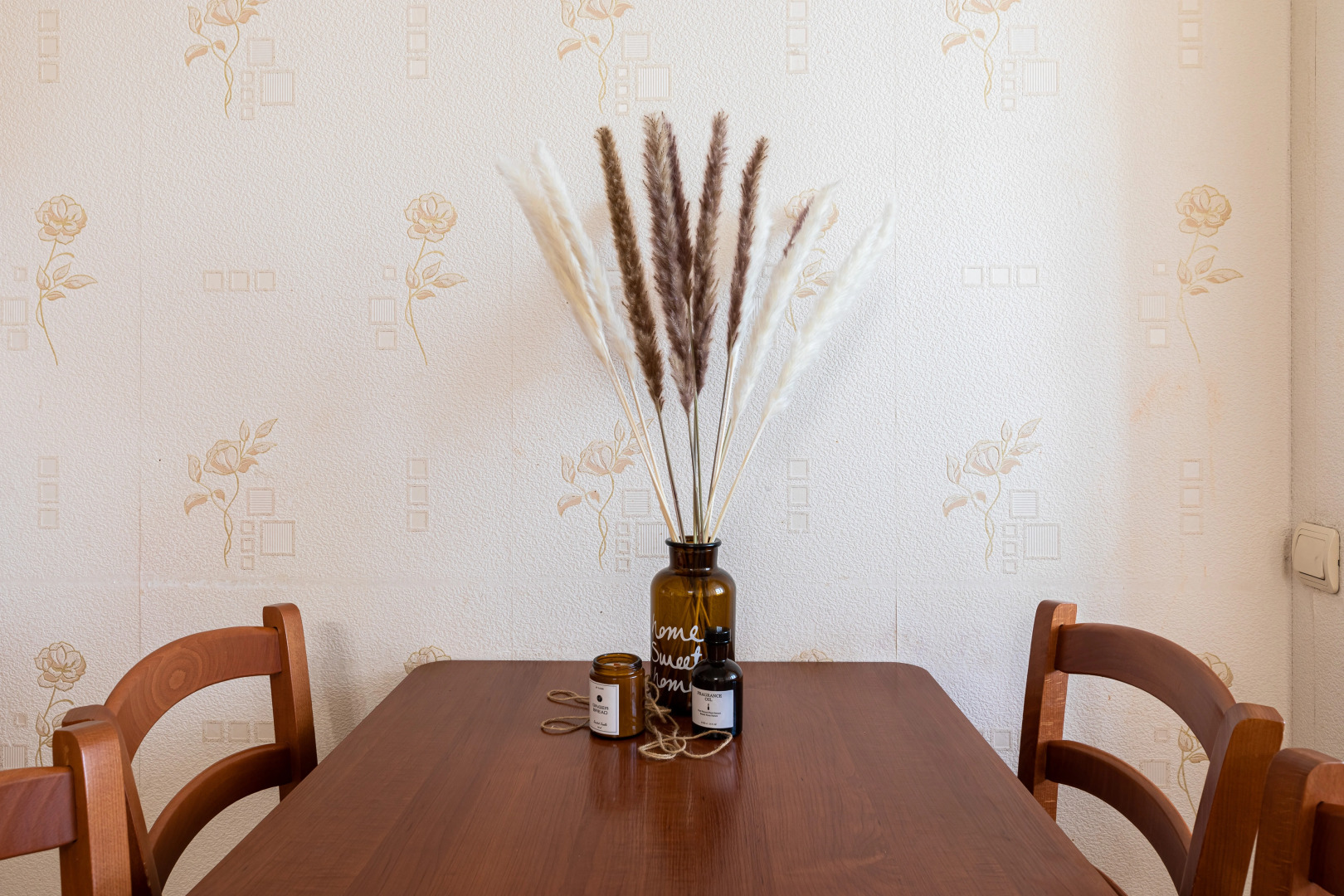 Апартаменты на Габдуллы Тукая