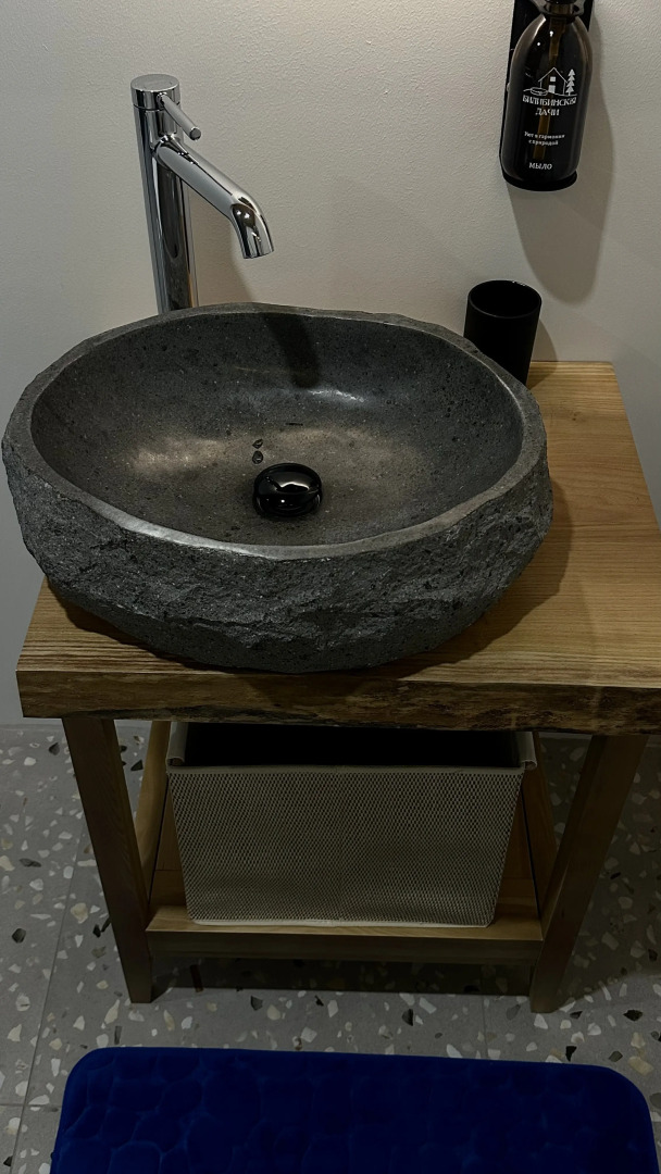 Частный Дом Восточная Дача в Тарусе