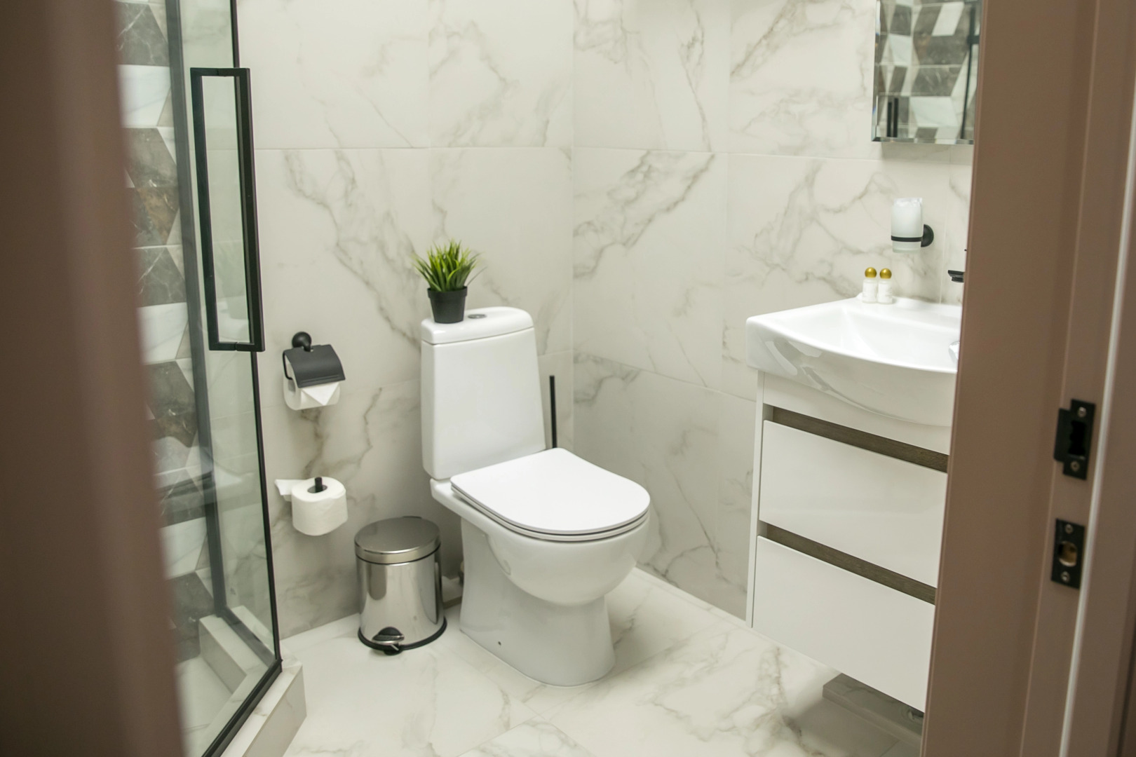 Отель Звездный