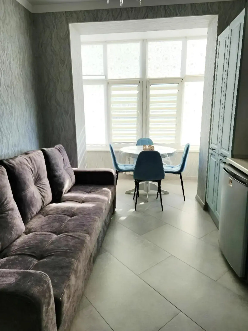 Апартаменты в Минеральных Водах рядом с аэропортом