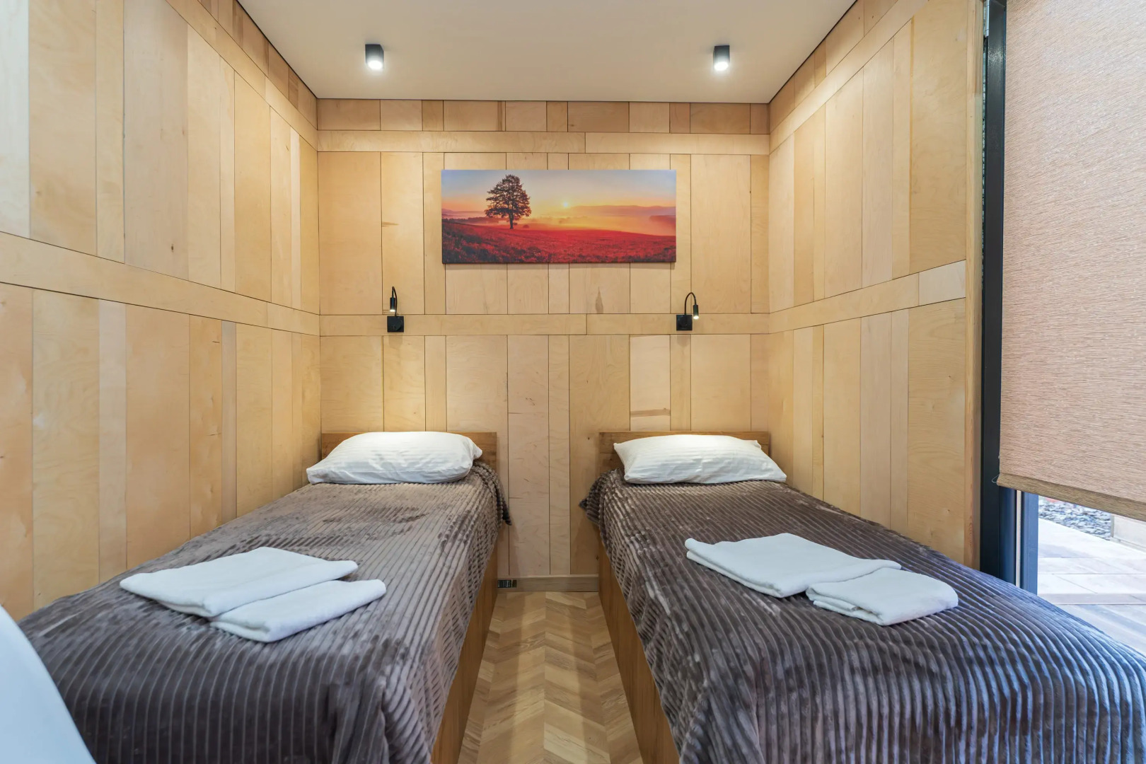 База Отдыха Аистово