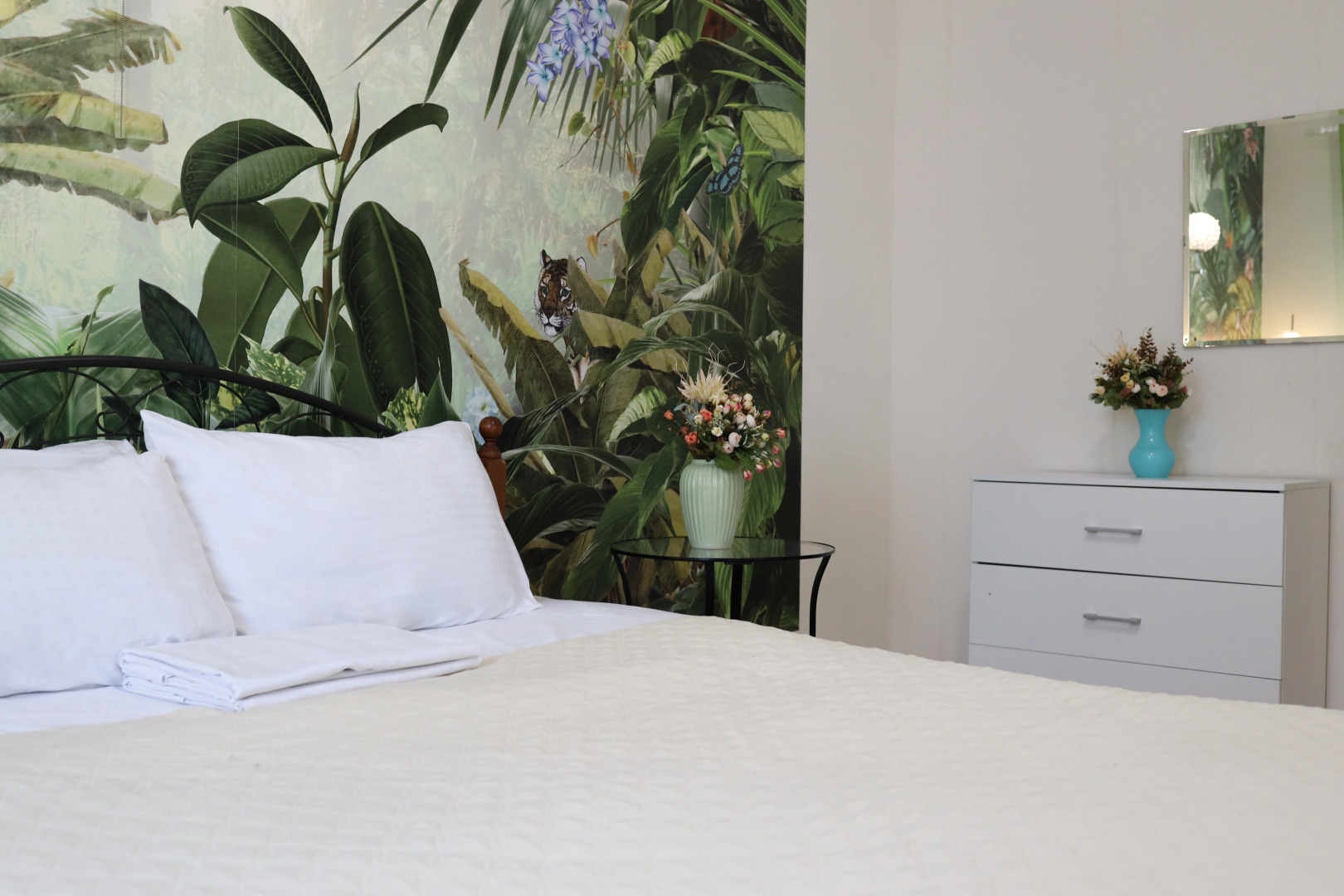 Гостевой дом Jet