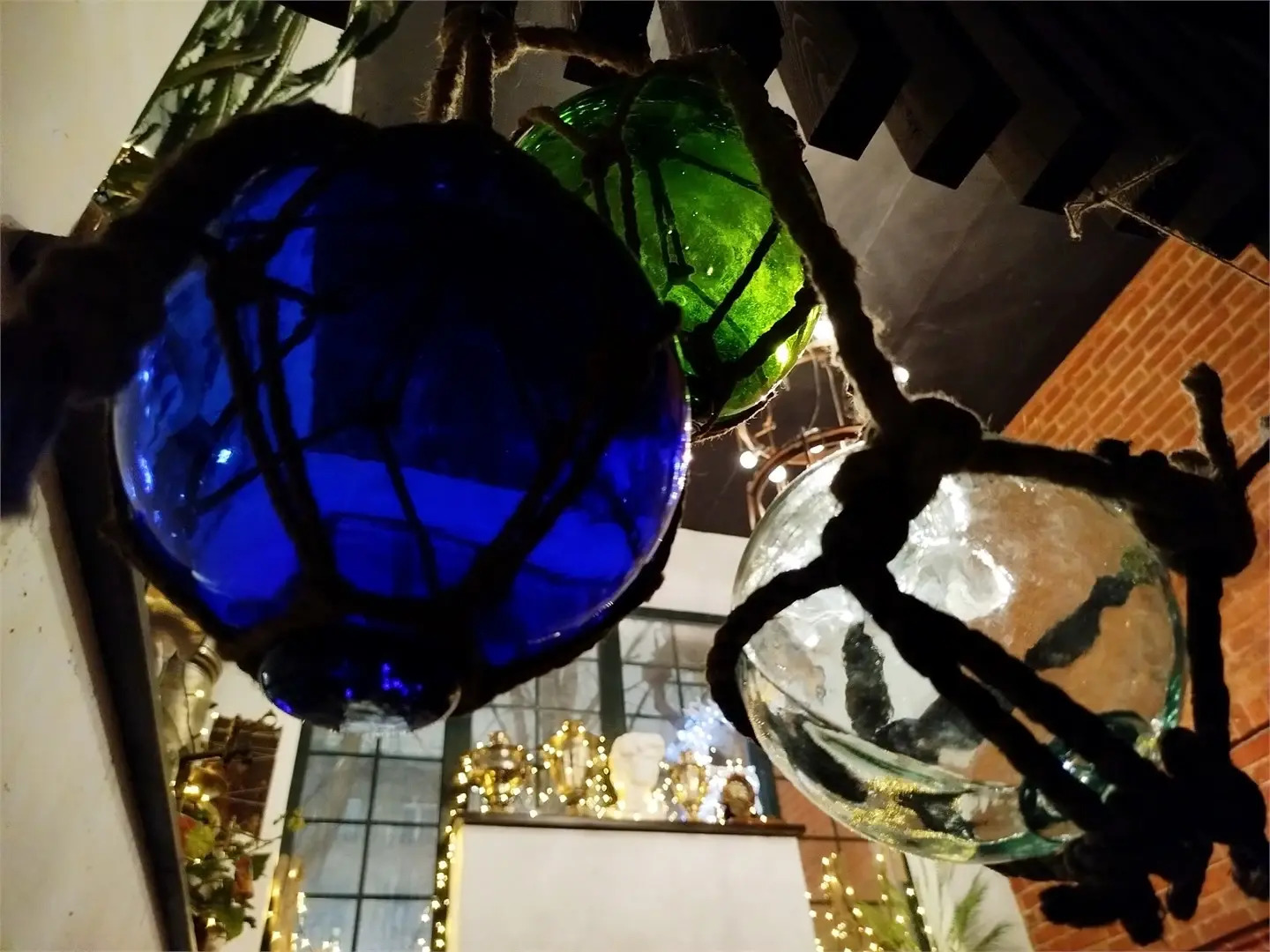 Апартаменты Архитектор 2